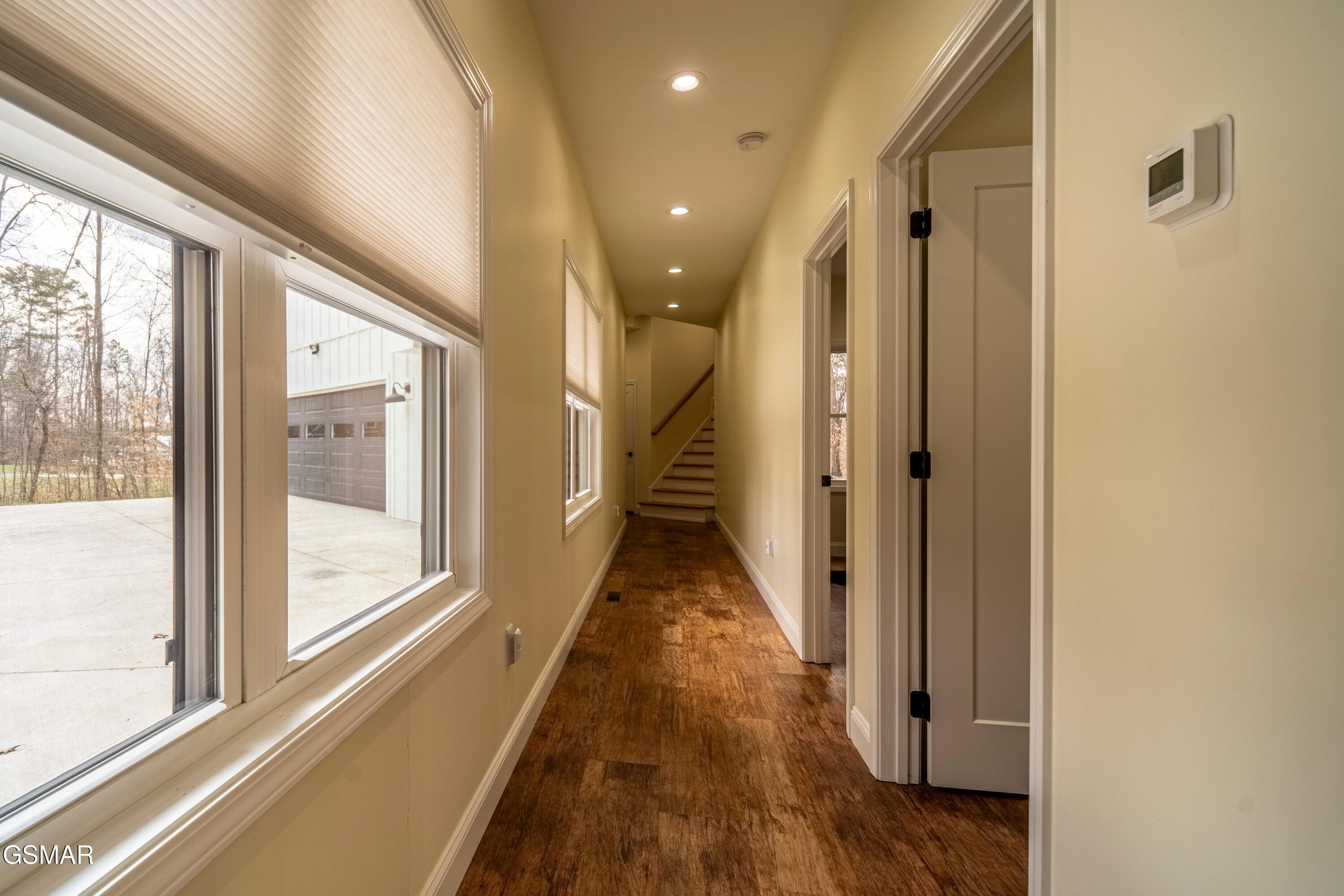 226 Meadowood Road Newport TN 37821