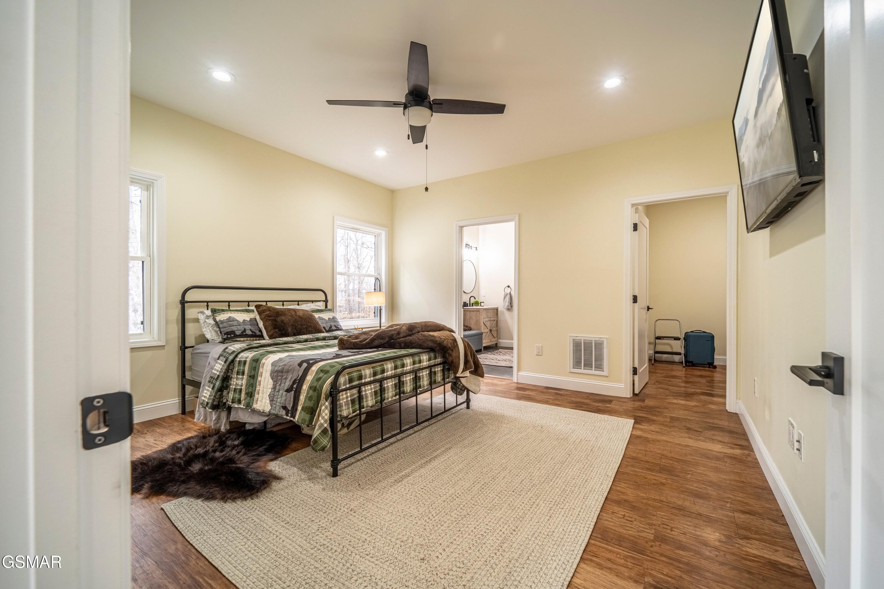 226 Meadowood Road Newport TN 37821