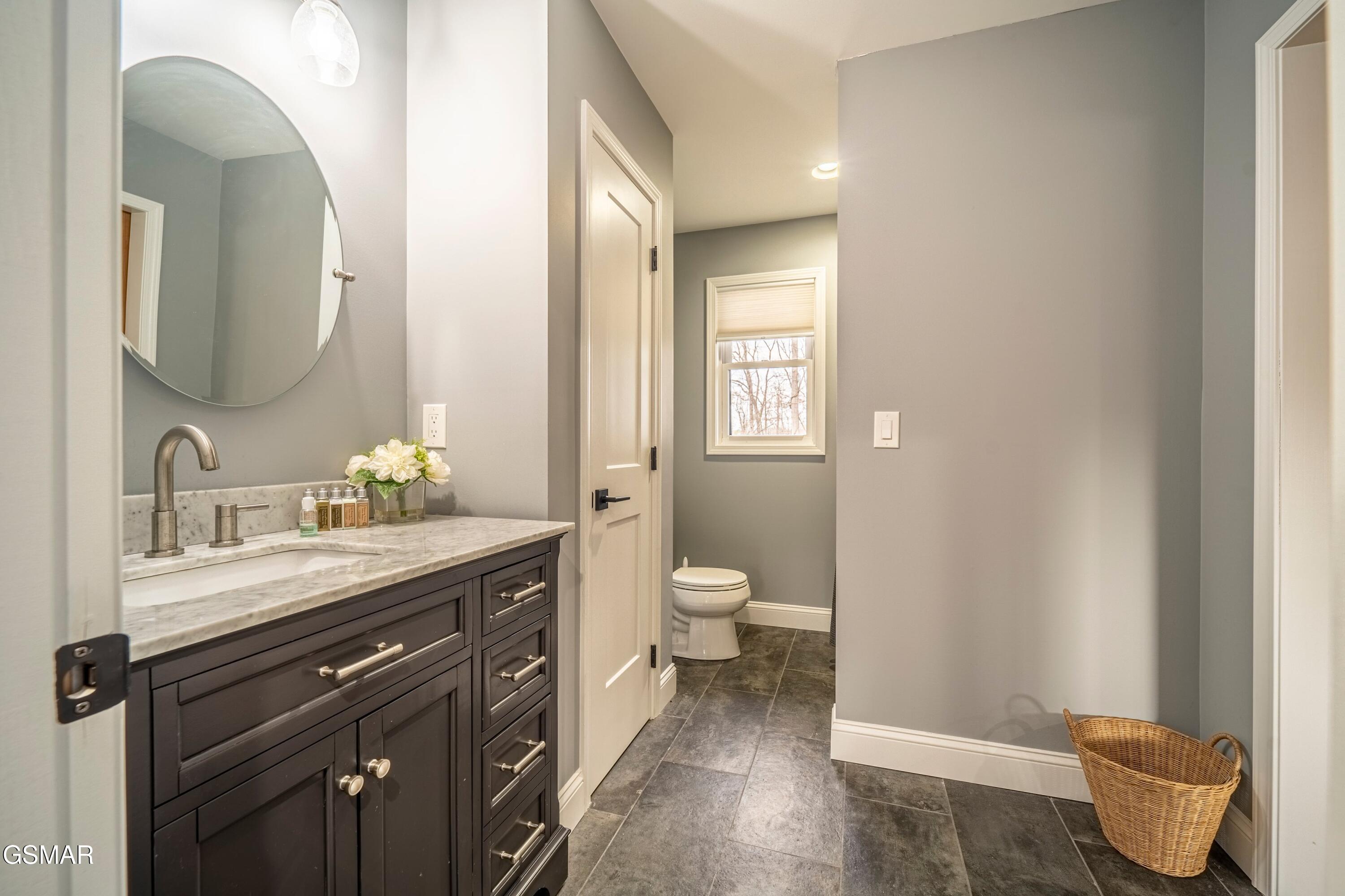 226 Meadowood Road Newport TN 37821