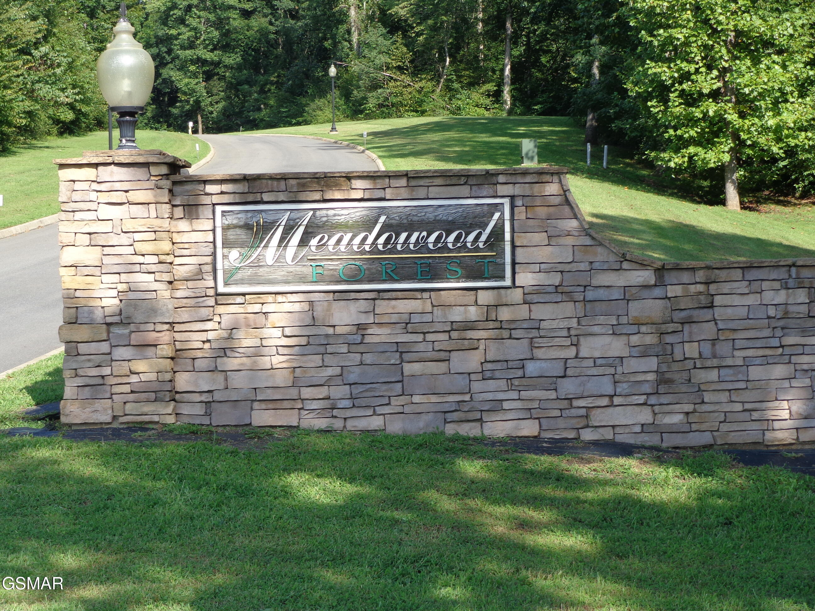 226 Meadowood Road Newport TN 37821