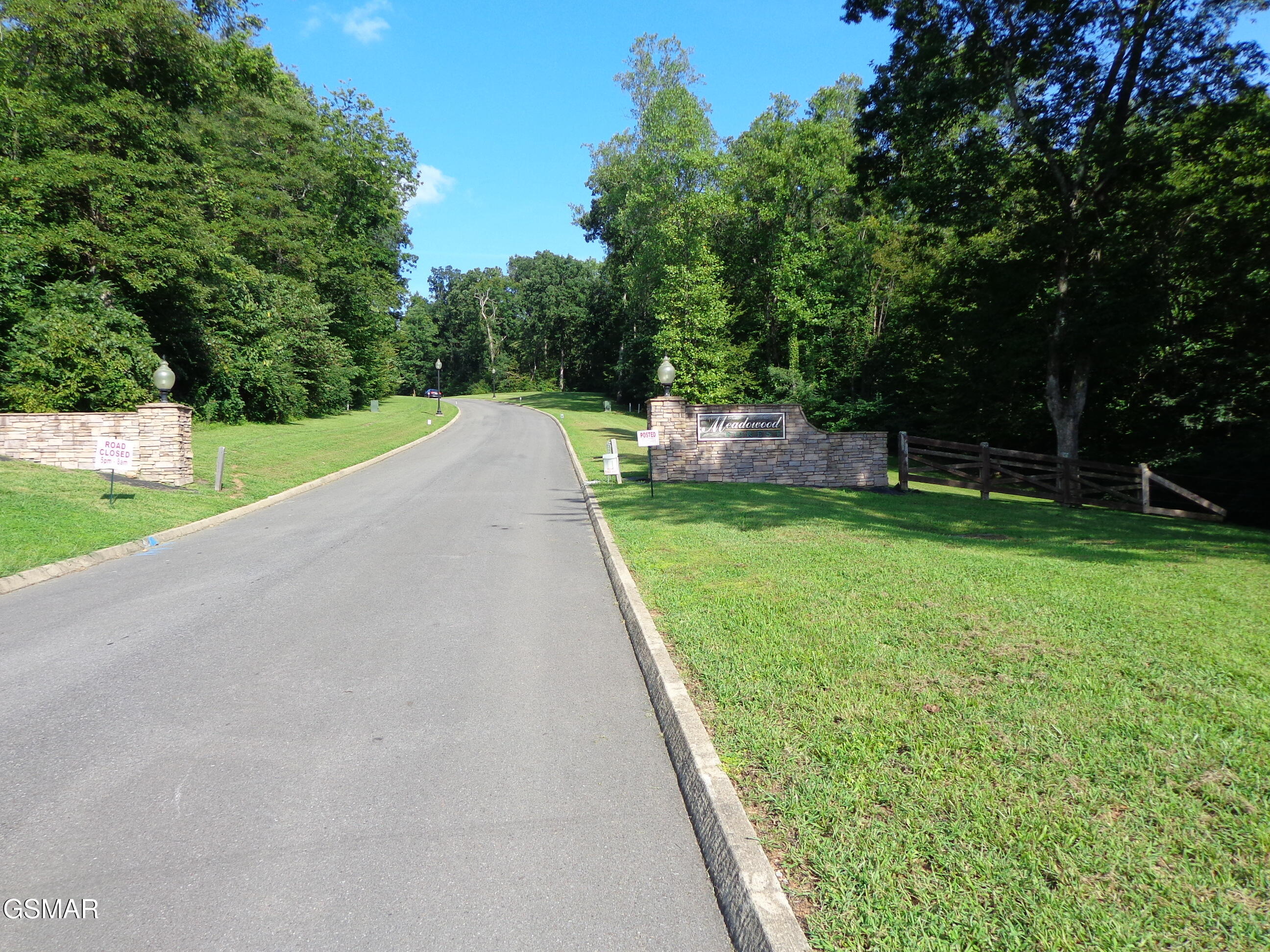 226 Meadowood Road Newport TN 37821