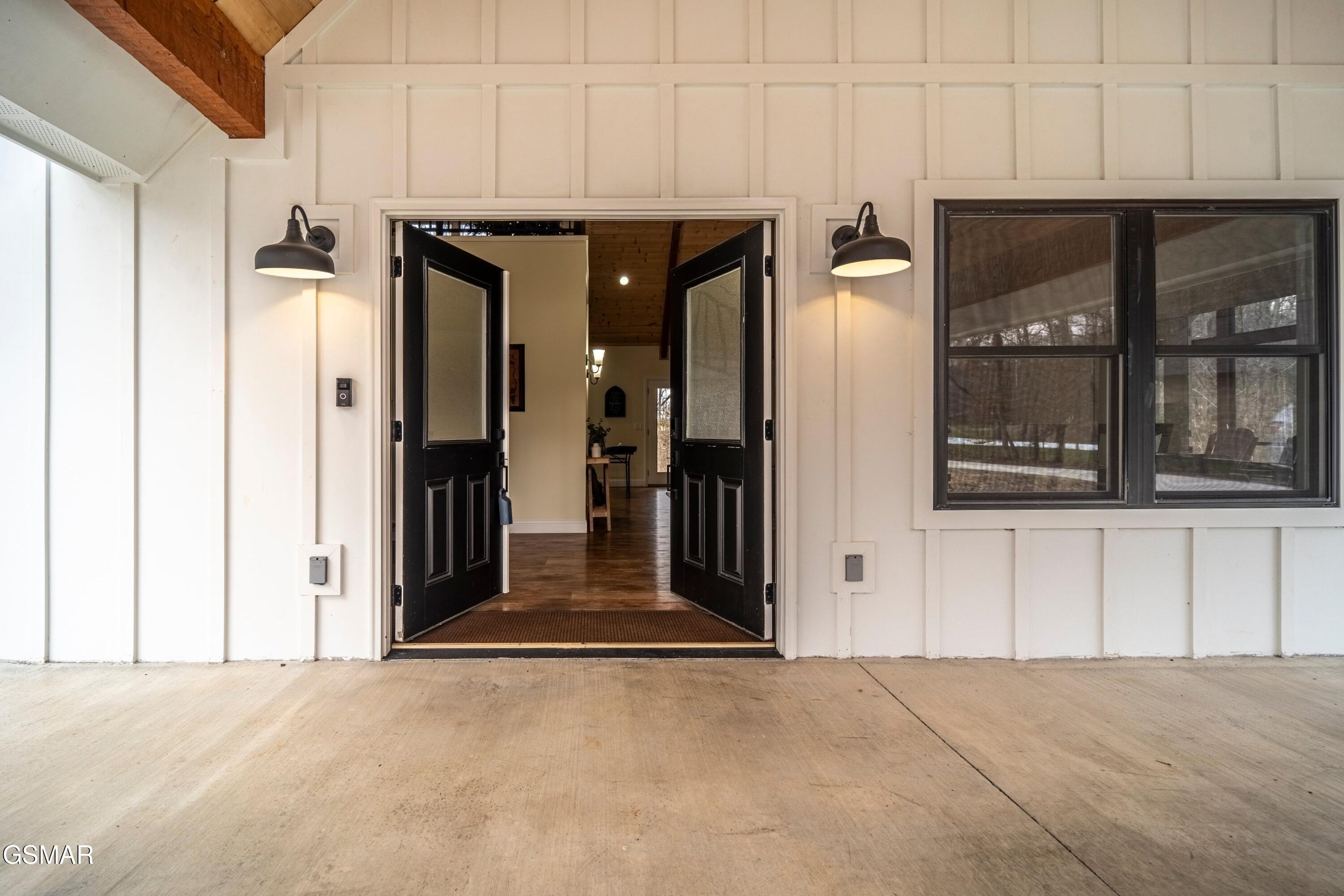 226 Meadowood Road Newport TN 37821