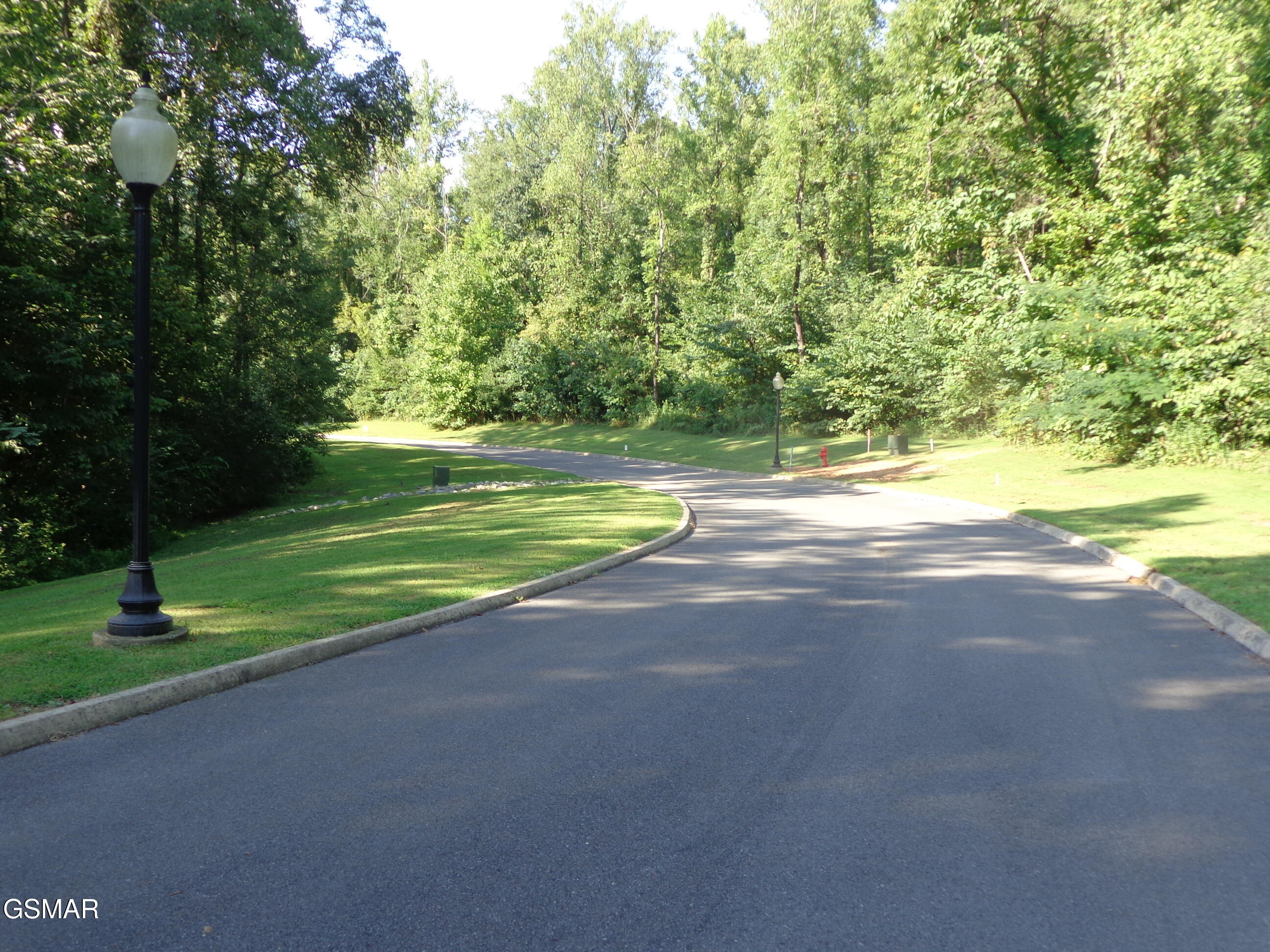 226 Meadowood Road Newport TN 37821