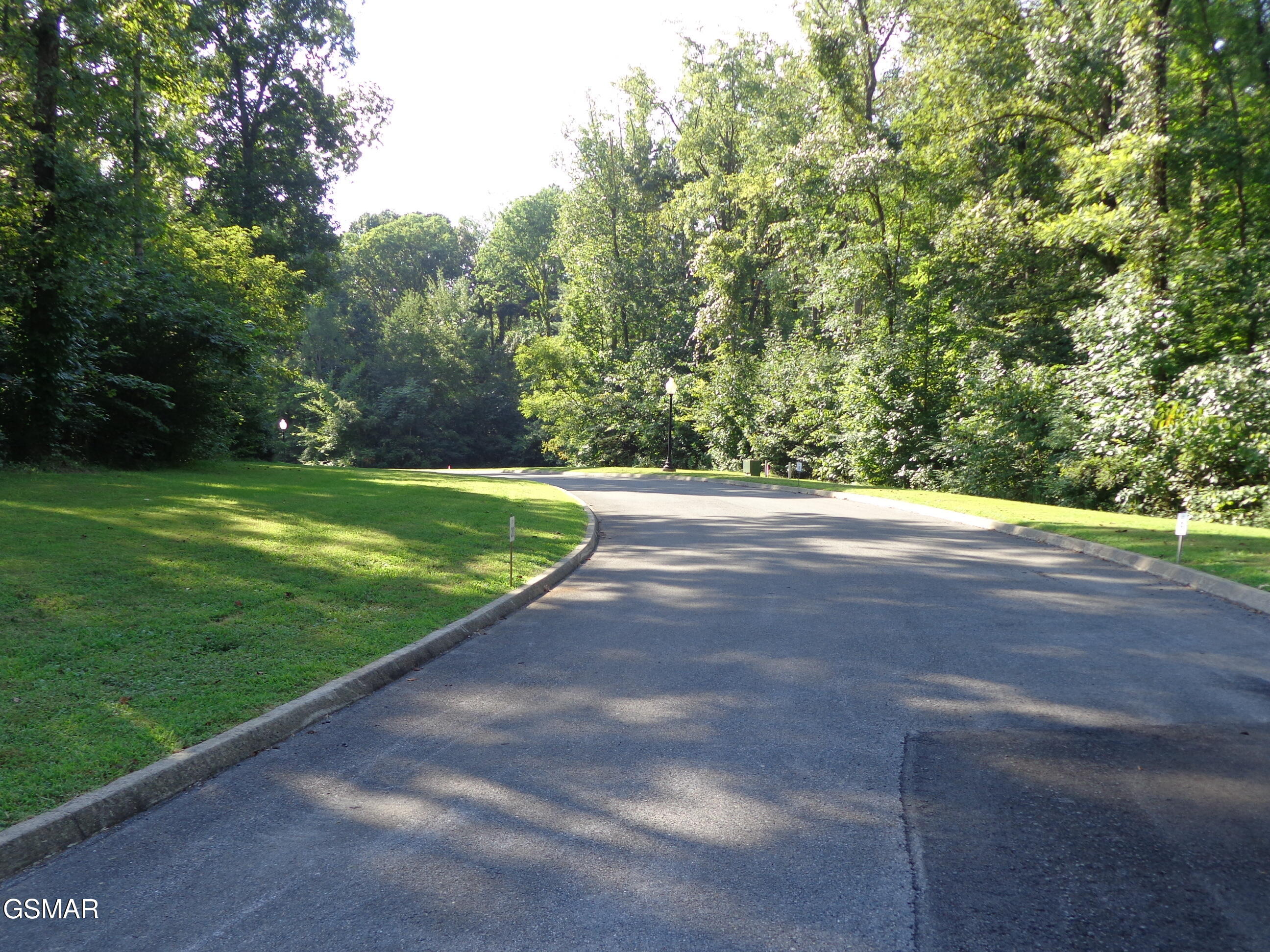 226 Meadowood Road Newport TN 37821