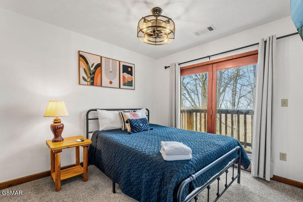 4538 Wilderness Plateau Pigeon Forge TN 37863