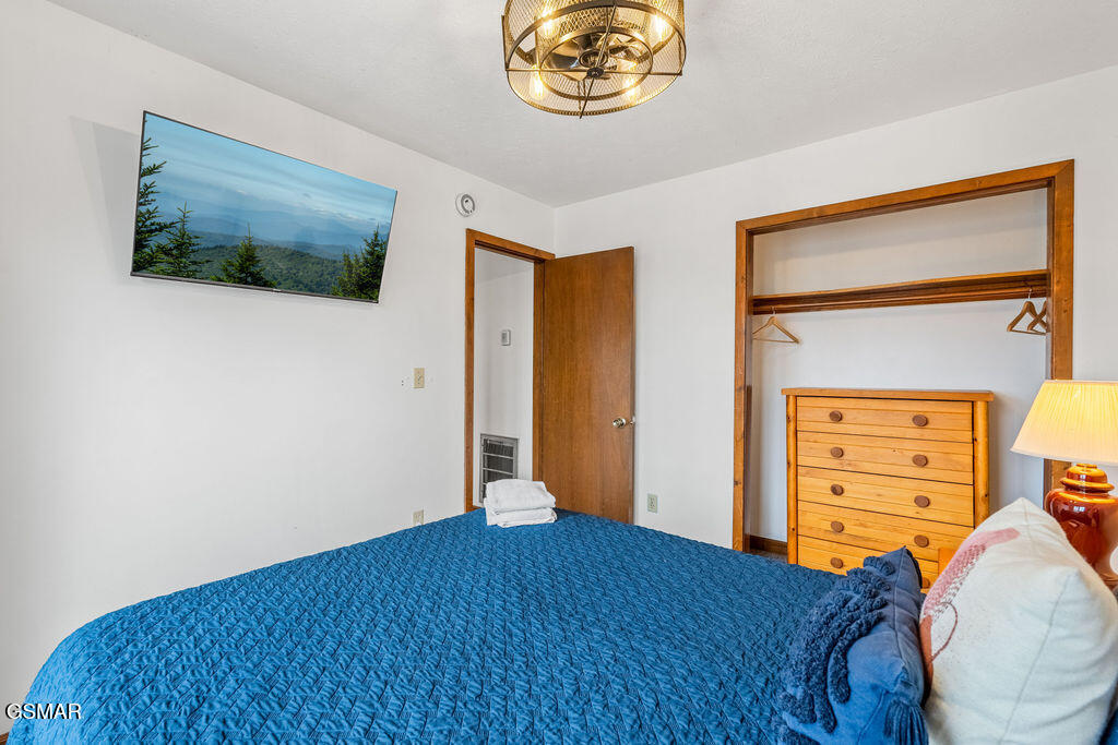 4538 Wilderness Plateau Pigeon Forge TN 37863