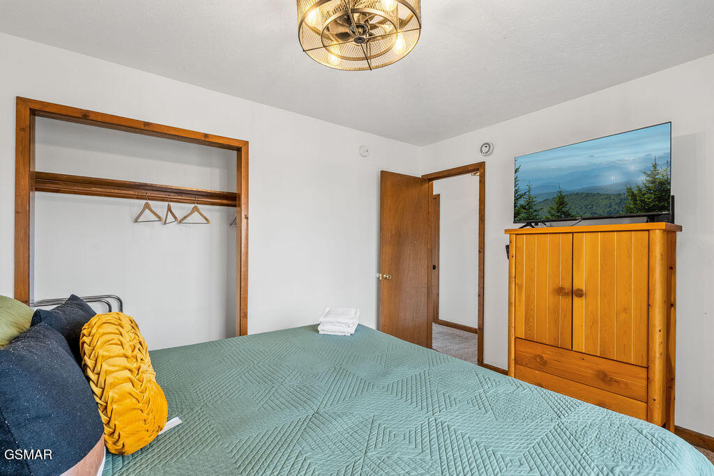 4538 Wilderness Plateau Pigeon Forge TN 37863