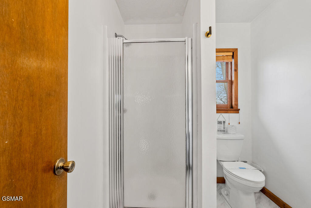 4538 Wilderness Plateau Pigeon Forge TN 37863