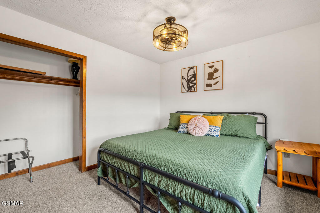 4538 Wilderness Plateau Pigeon Forge TN 37863