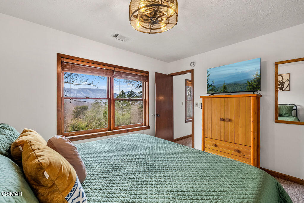 4538 Wilderness Plateau Pigeon Forge TN 37863