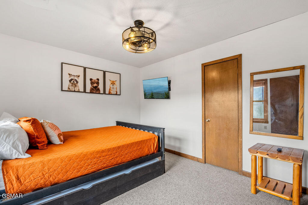 4538 Wilderness Plateau Pigeon Forge TN 37863