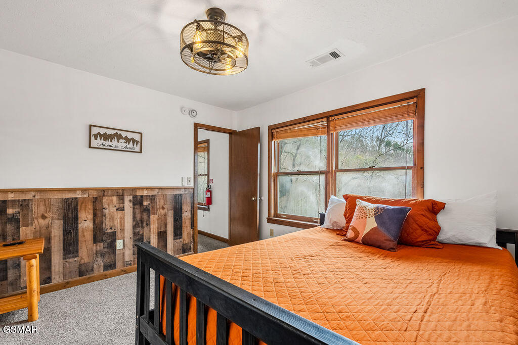 4538 Wilderness Plateau Pigeon Forge TN 37863