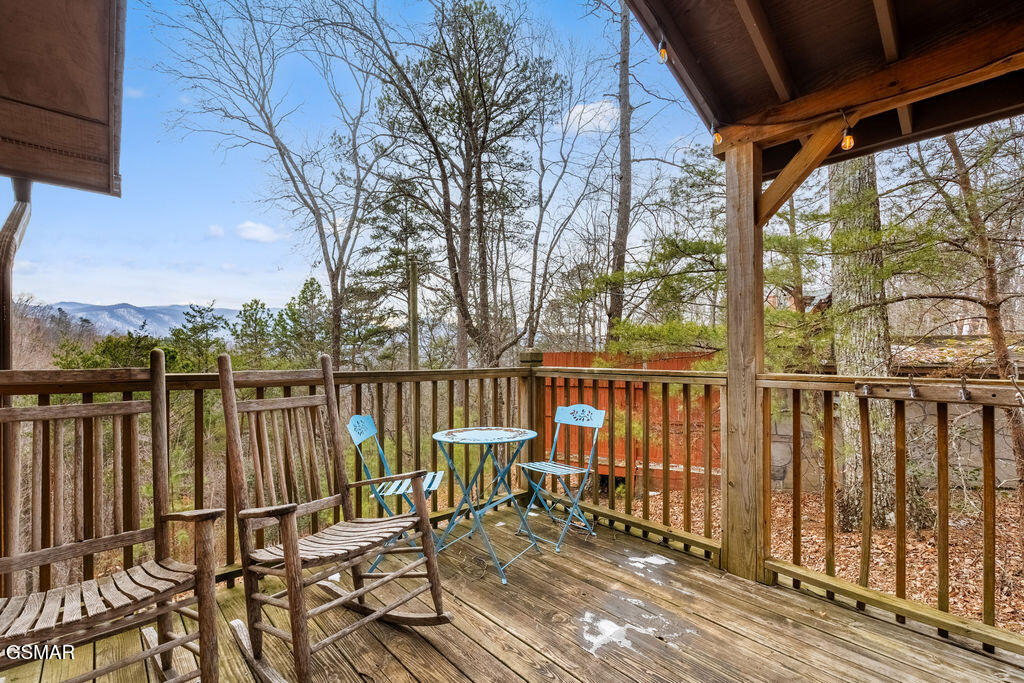 4538 Wilderness Plateau Pigeon Forge TN 37863