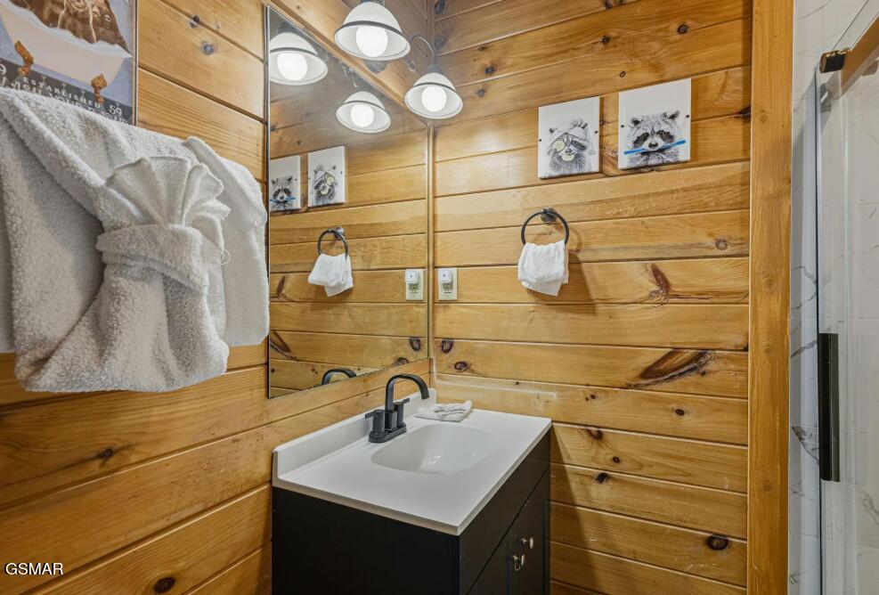3537 Bear Pen Gap Road Sevierville TN 37876