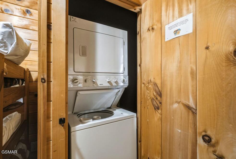 3537 Bear Pen Gap Road Sevierville TN 37876