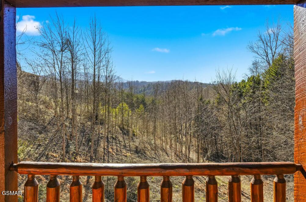3537 Bear Pen Gap Road Sevierville TN 37876