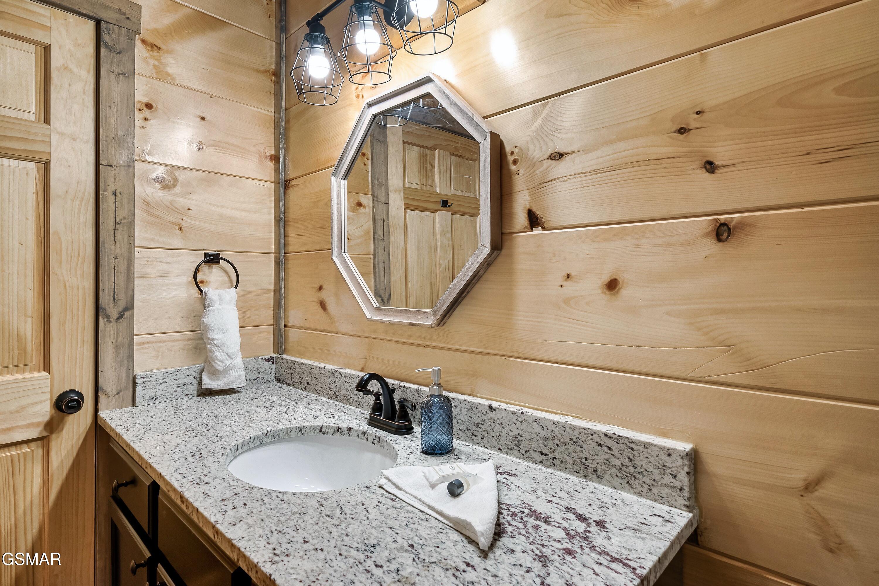 2328 Judson Lane Sevierville TN 37876