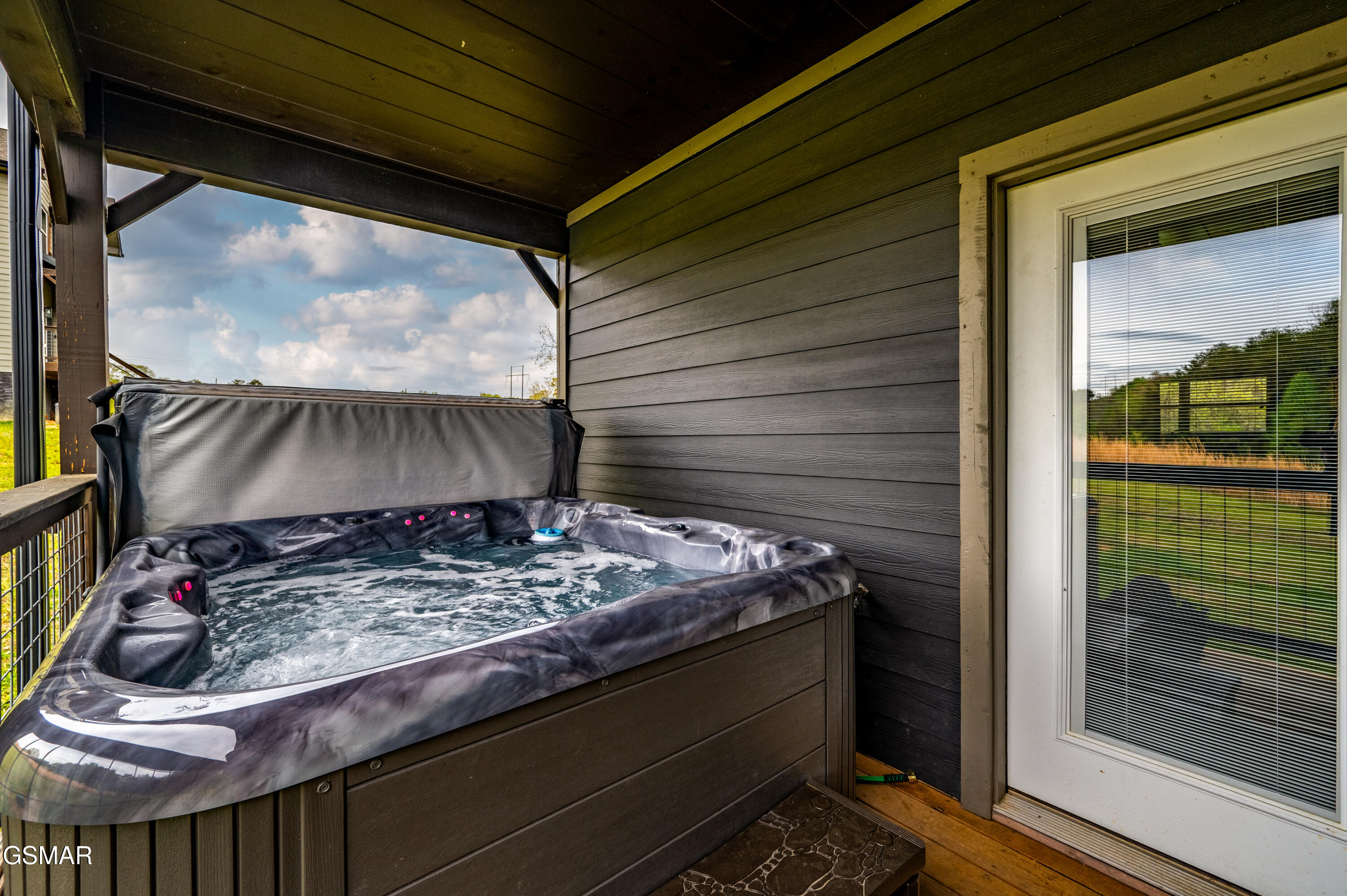 2328 Judson Lane Sevierville TN 37876