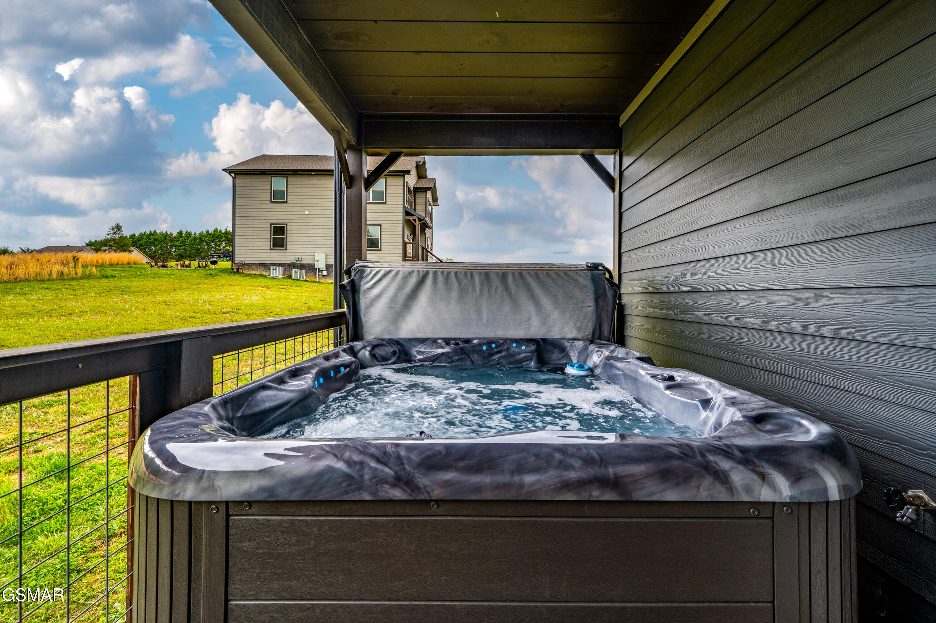 2328 Judson Lane Sevierville TN 37876