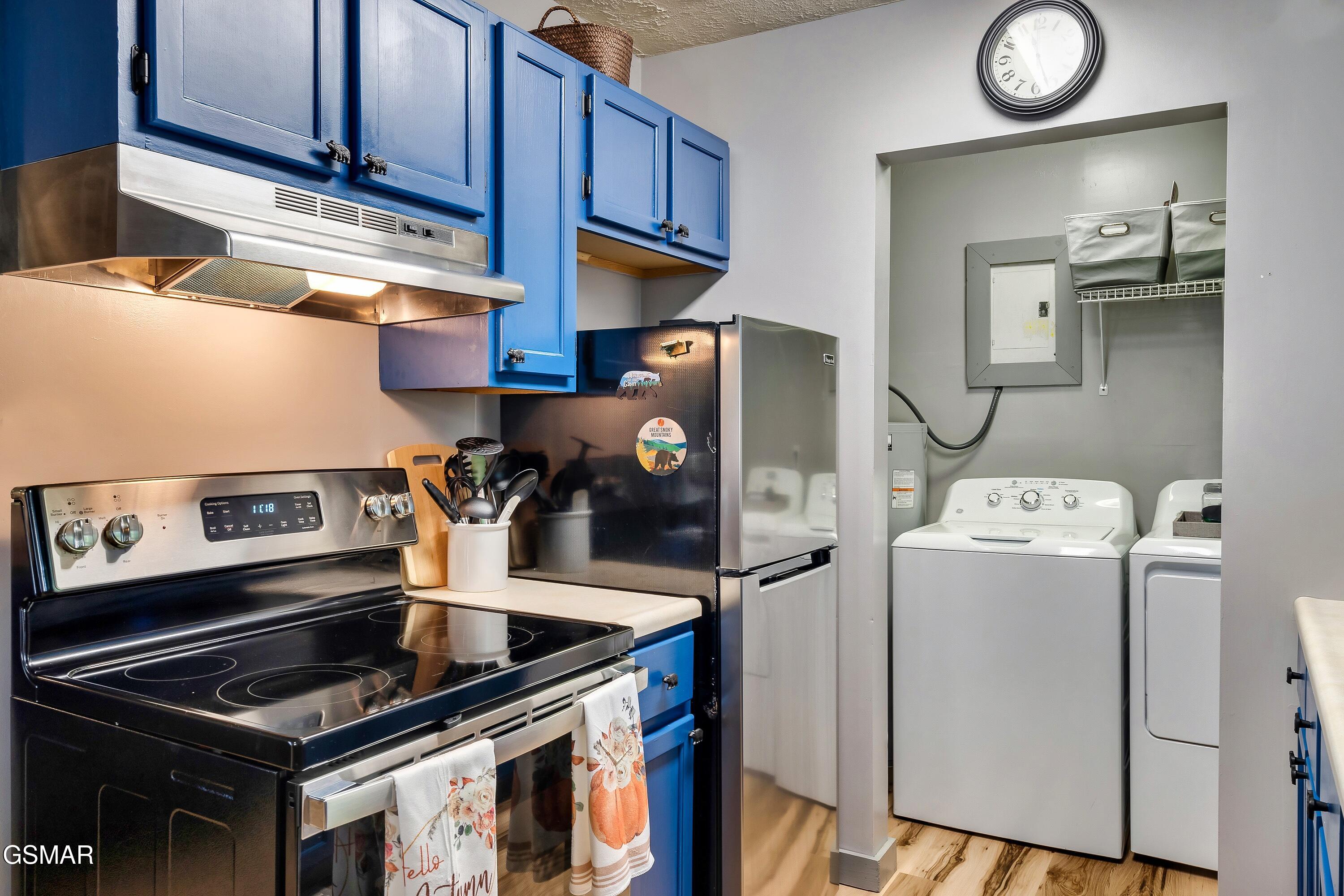 1720 Silver Poplar Lane Sevierville TN 37876