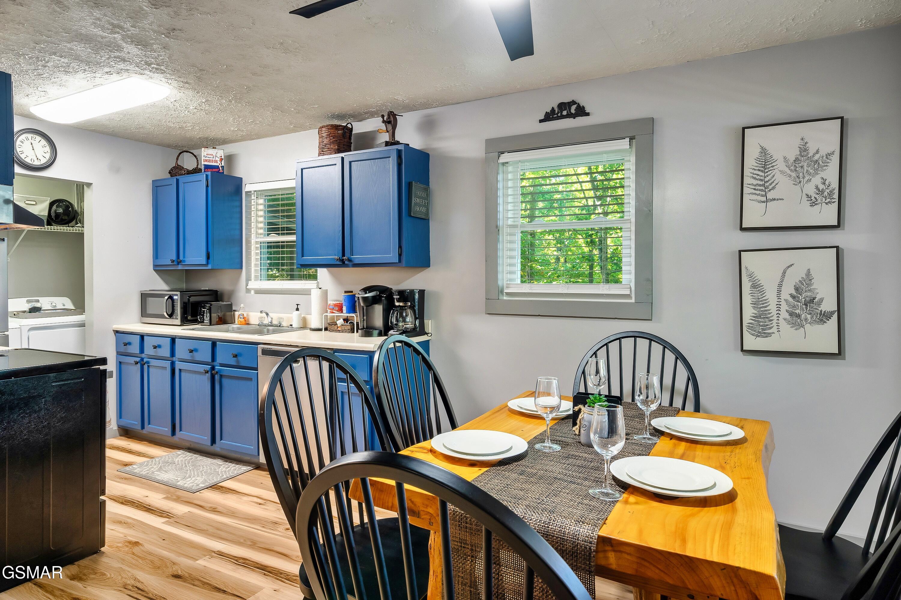 1720 Silver Poplar Lane Sevierville TN 37876