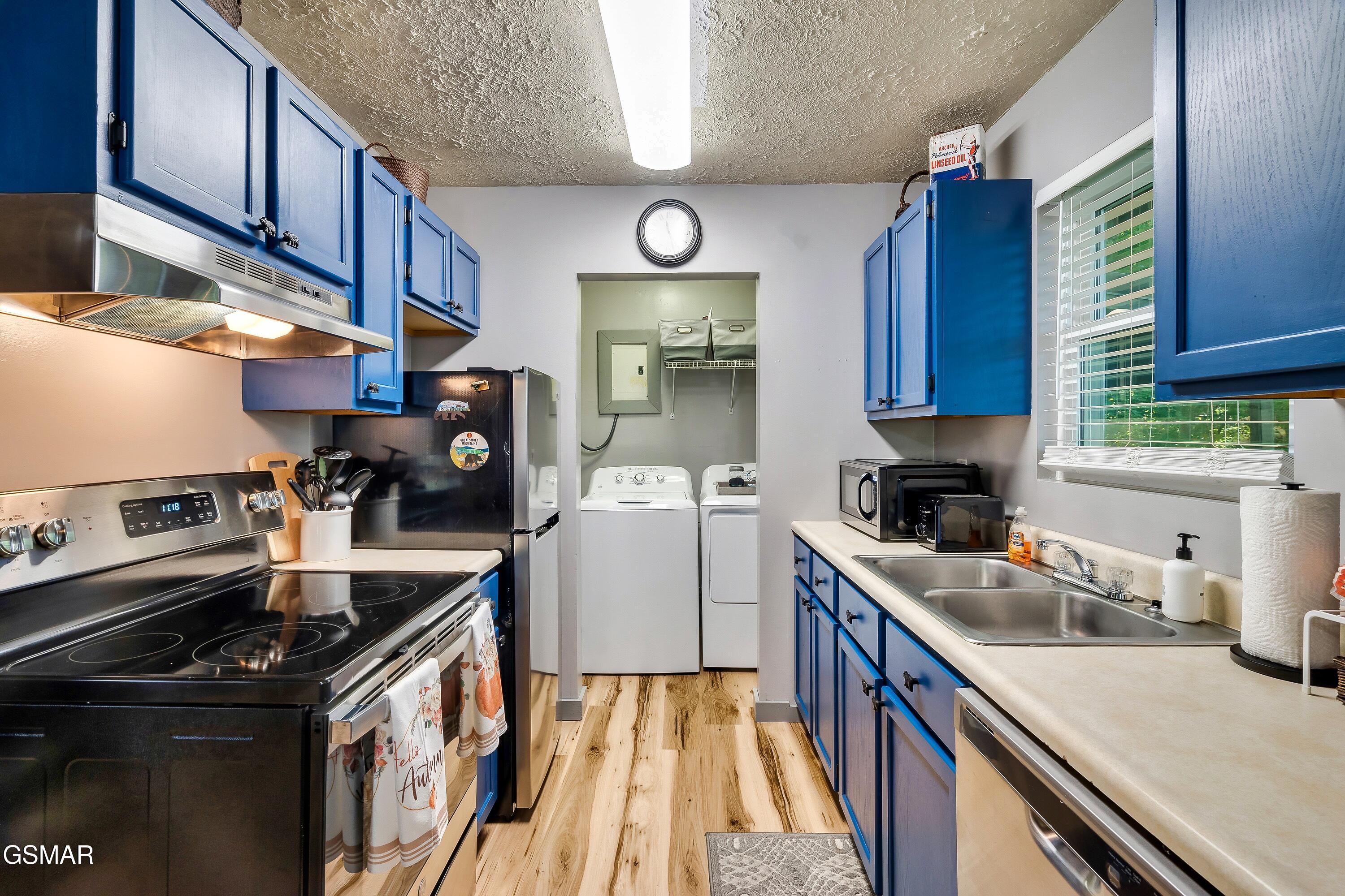 1720 Silver Poplar Lane Sevierville TN 37876