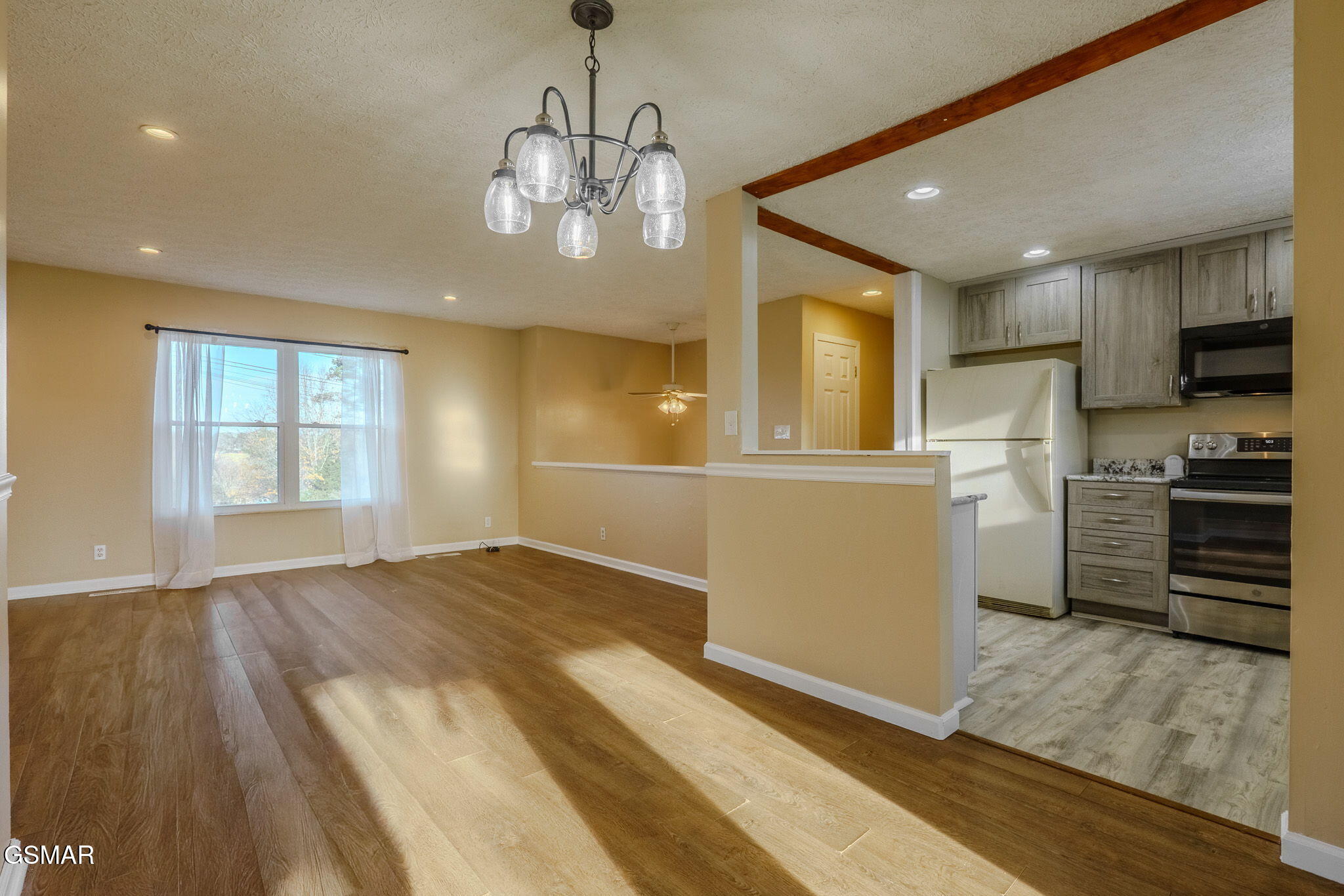 205 Blue Ridge Lane Seymour TN 37865