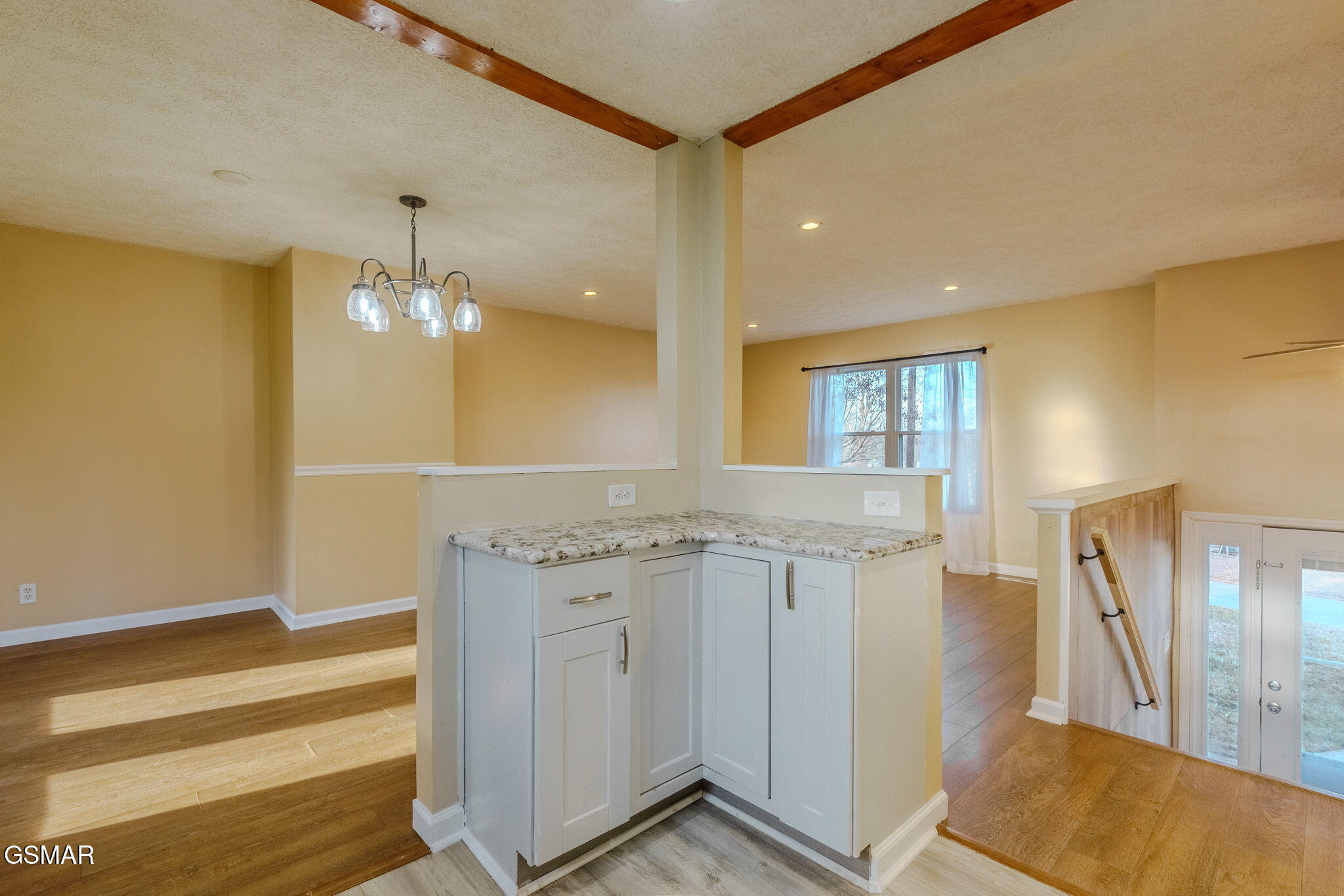 205 Blue Ridge Lane Seymour TN 37865