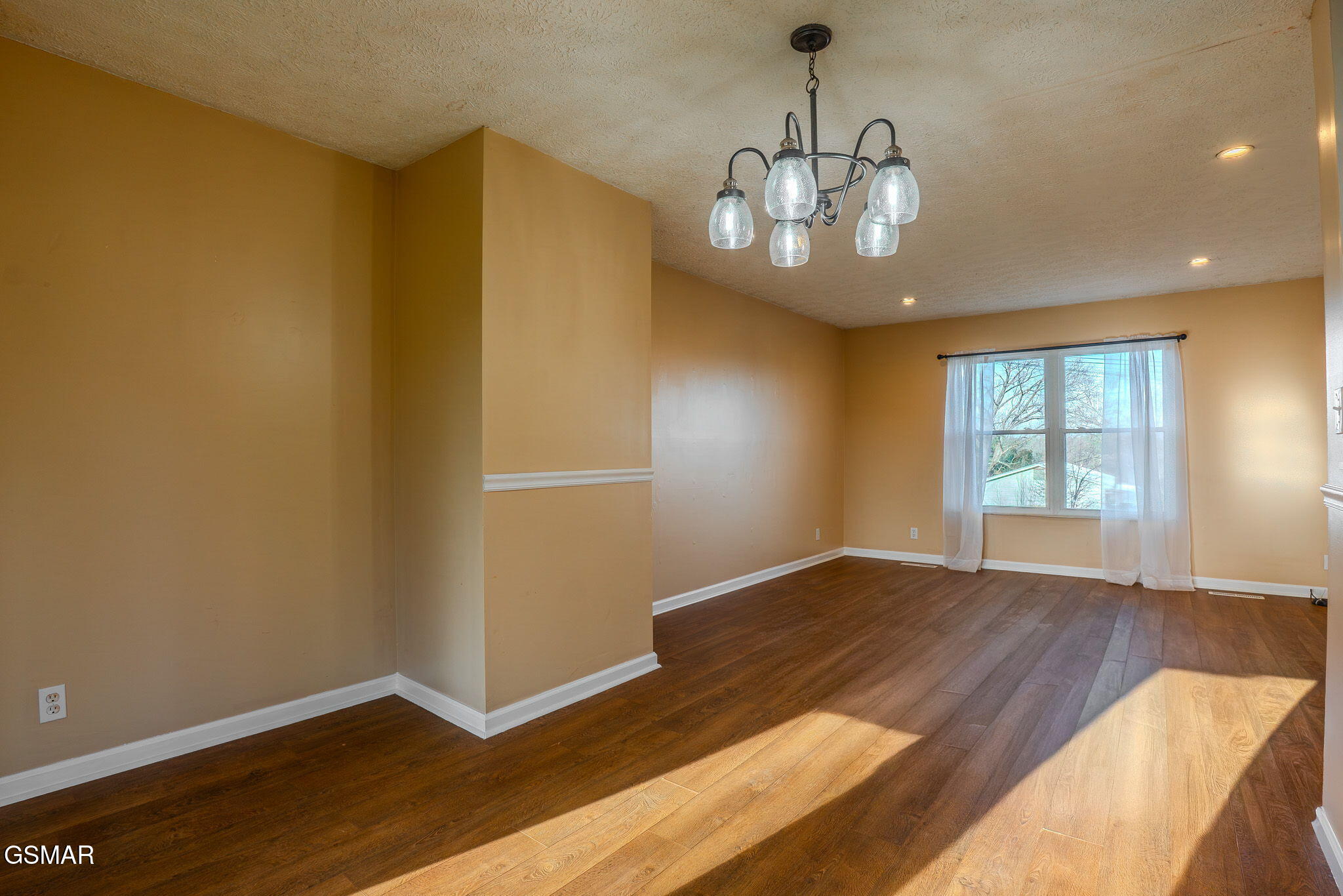 205 Blue Ridge Lane Seymour TN 37865