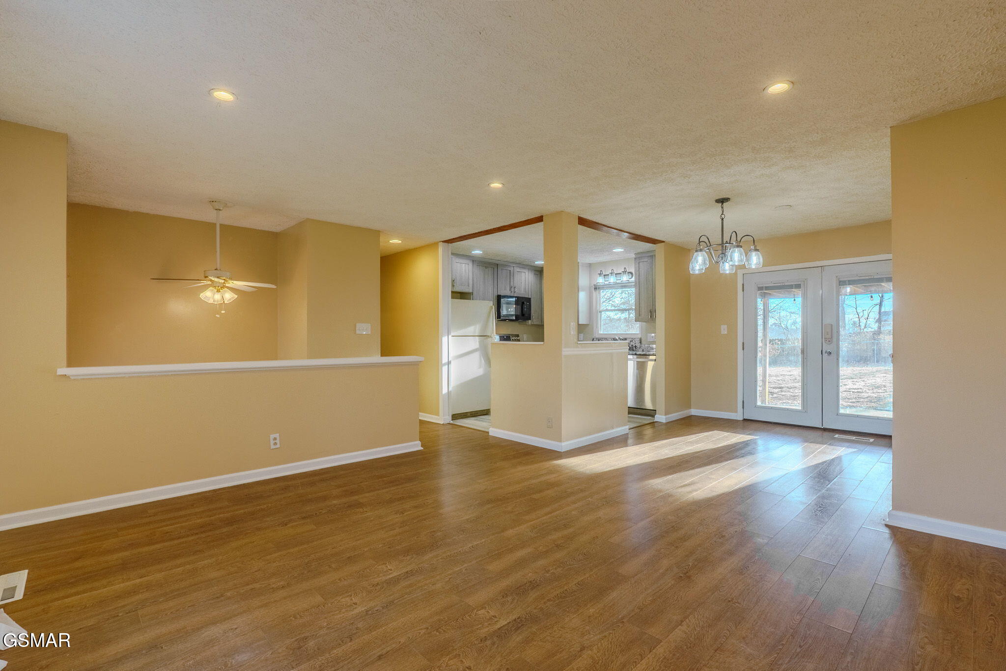 205 Blue Ridge Lane Seymour TN 37865