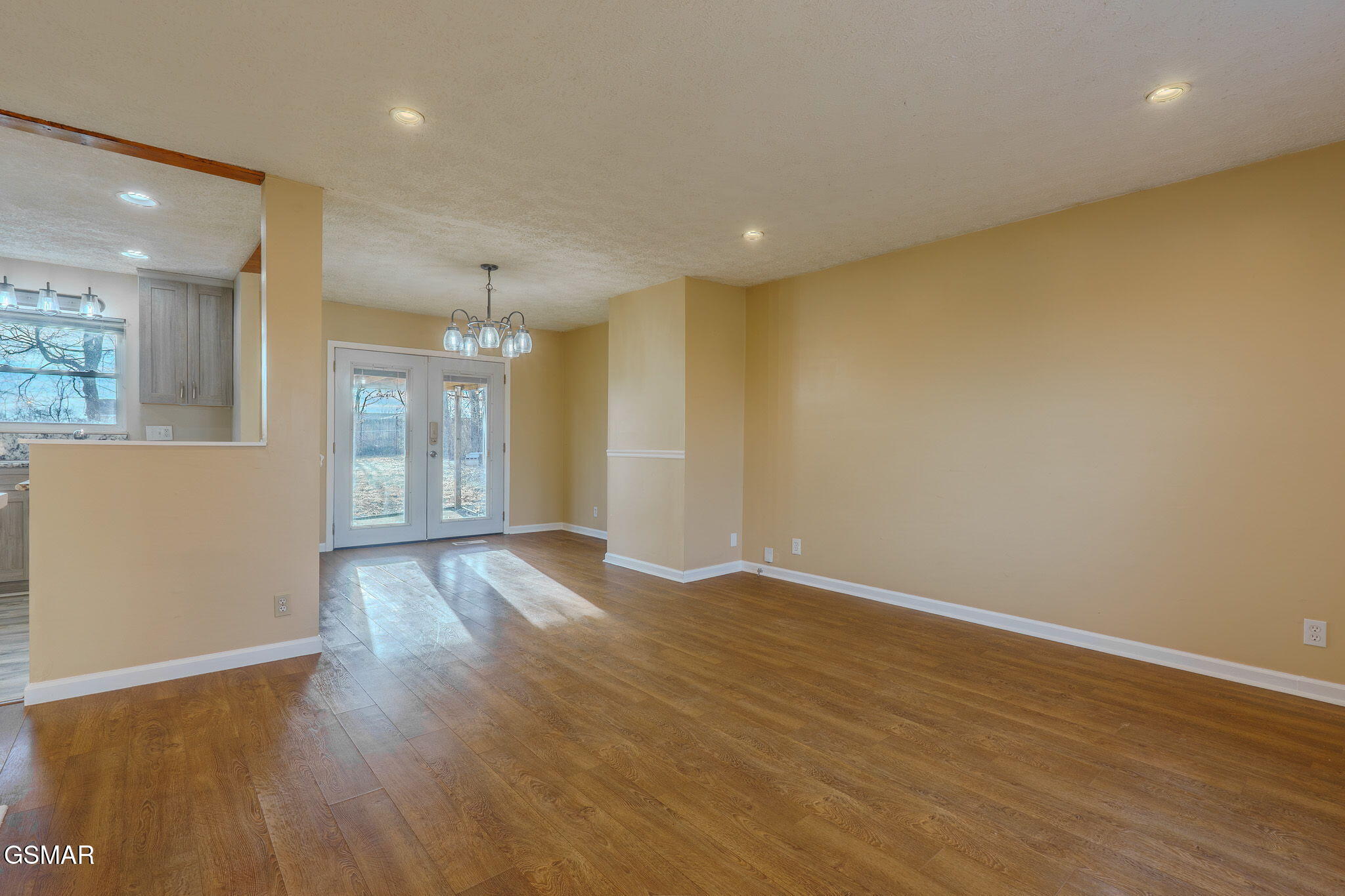 205 Blue Ridge Lane Seymour TN 37865