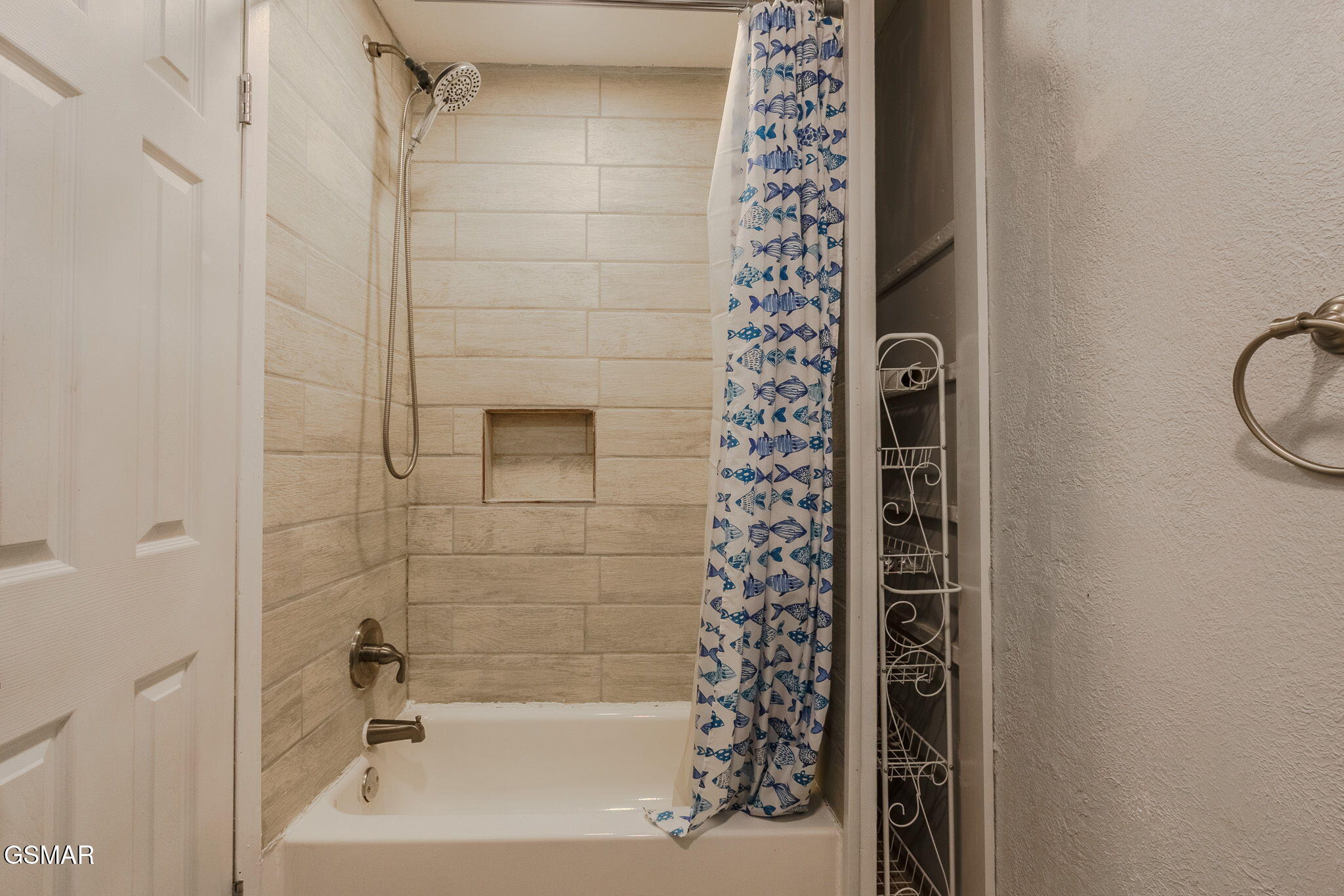 205 Blue Ridge Lane Seymour TN 37865