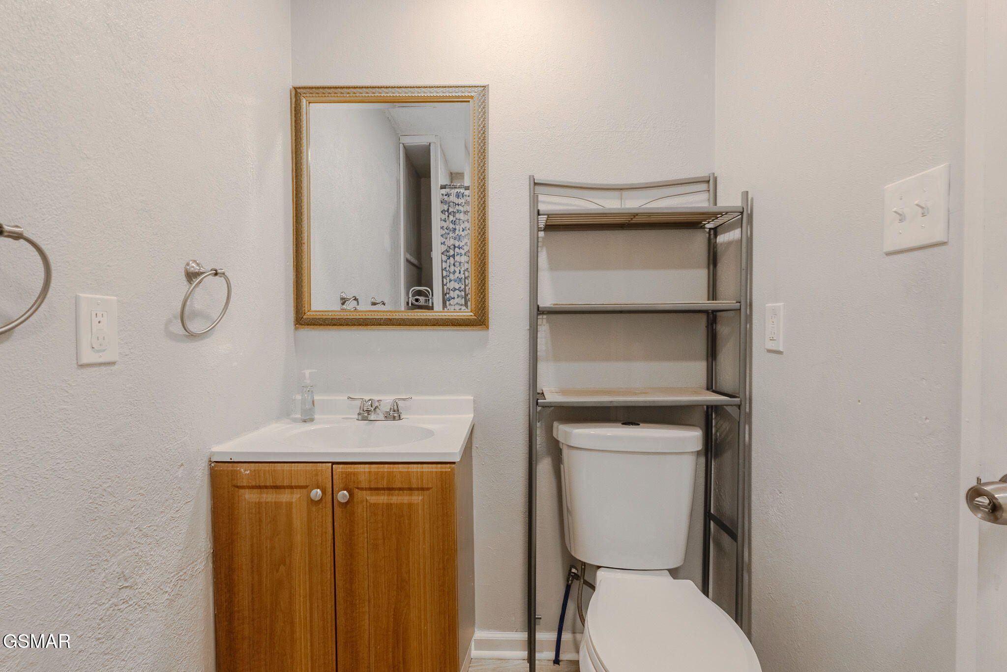 205 Blue Ridge Lane Seymour TN 37865