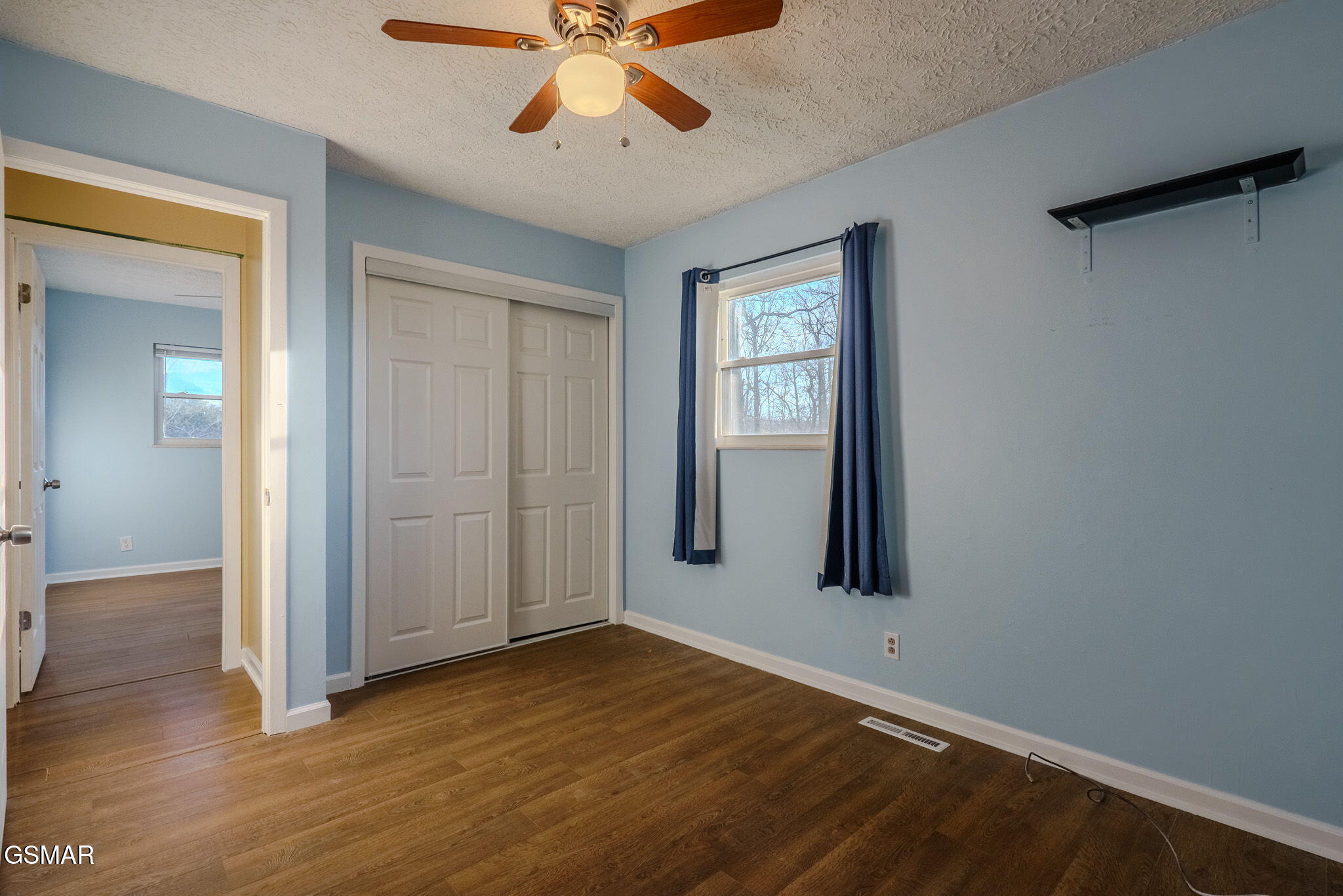 205 Blue Ridge Lane Seymour TN 37865