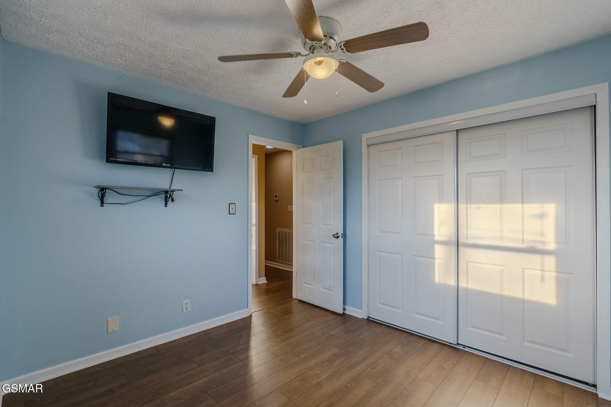 205 Blue Ridge Lane Seymour TN 37865