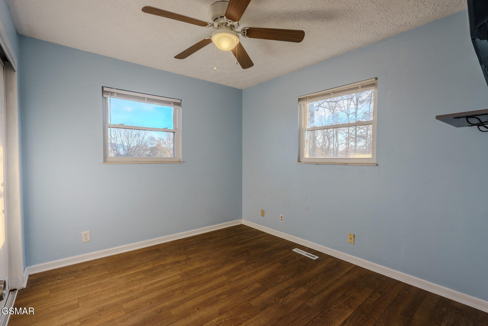 205 Blue Ridge Lane Seymour TN 37865