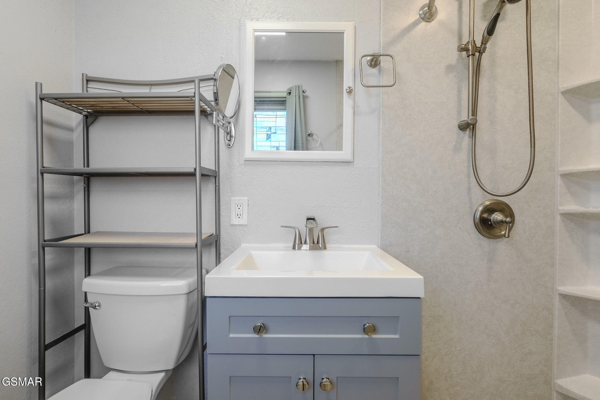 205 Blue Ridge Lane Seymour TN 37865