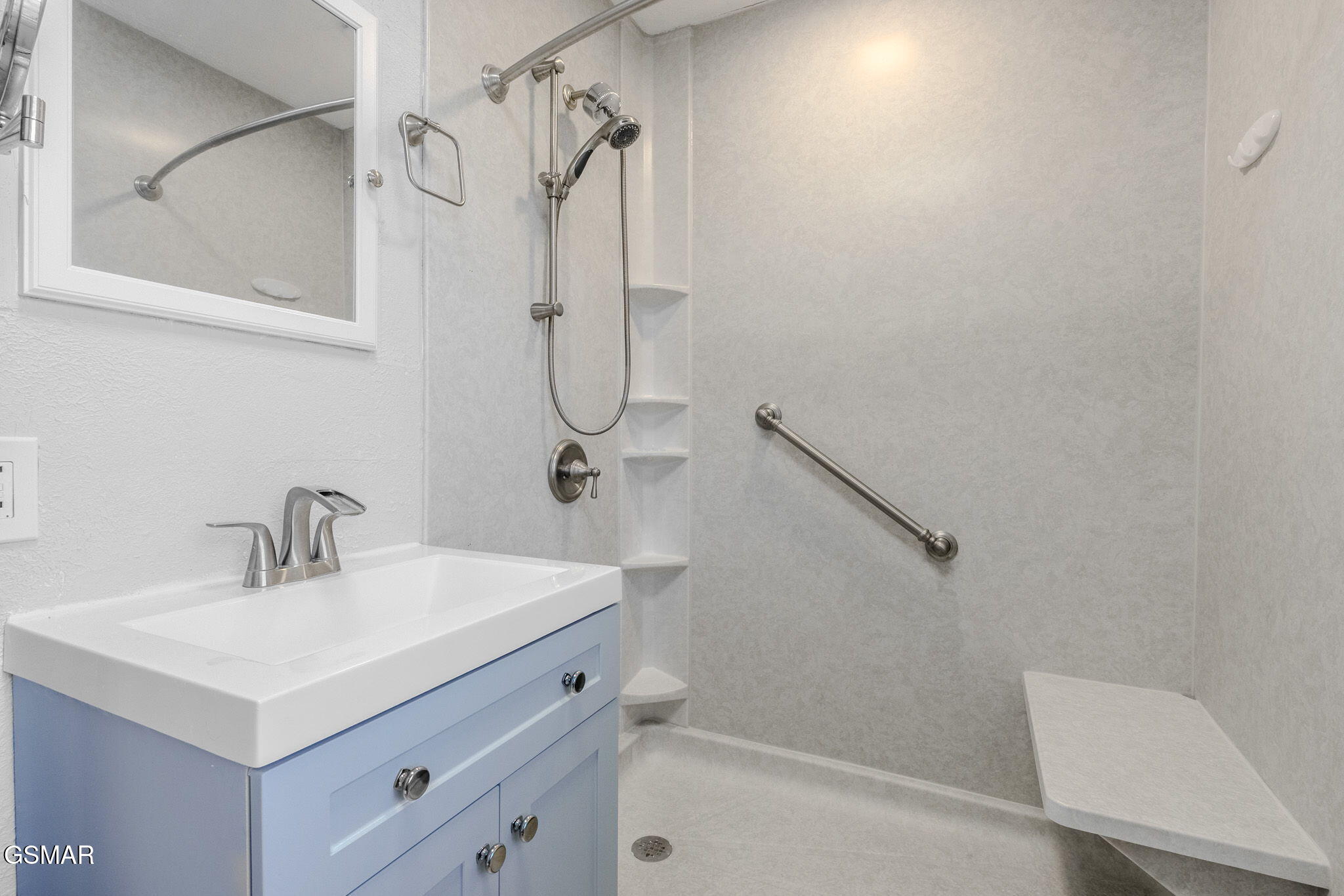 205 Blue Ridge Lane Seymour TN 37865