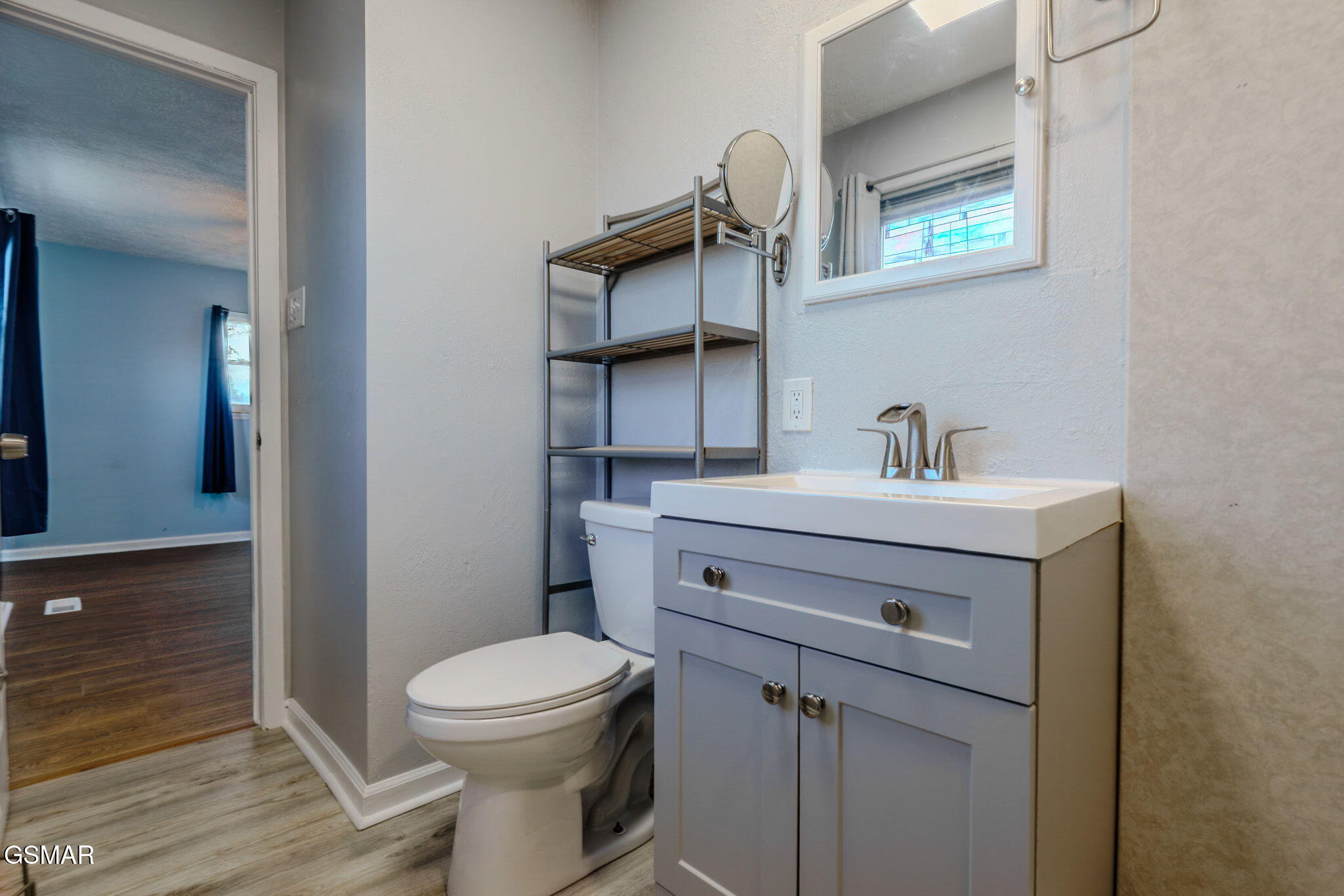 205 Blue Ridge Lane Seymour TN 37865