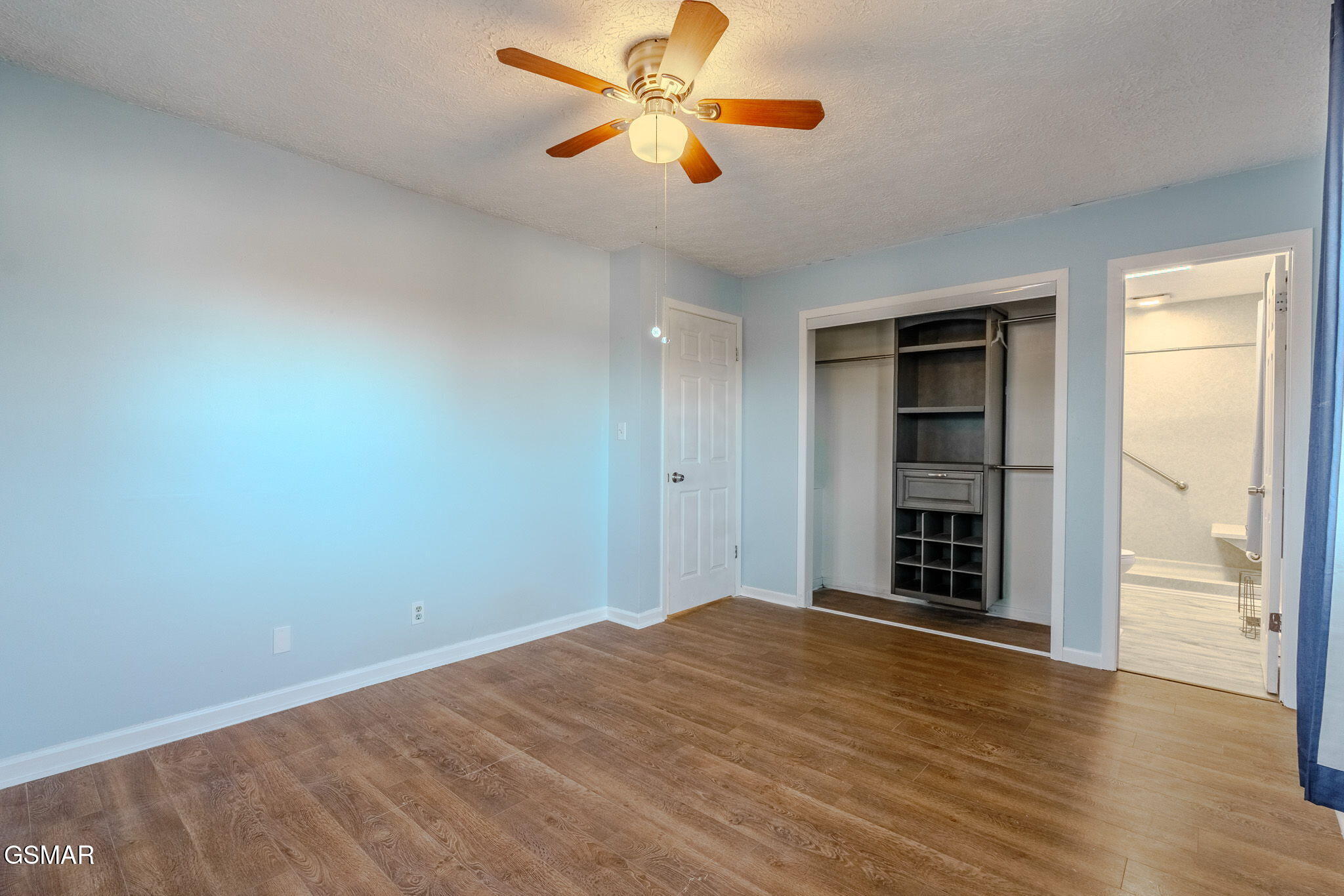 205 Blue Ridge Lane Seymour TN 37865