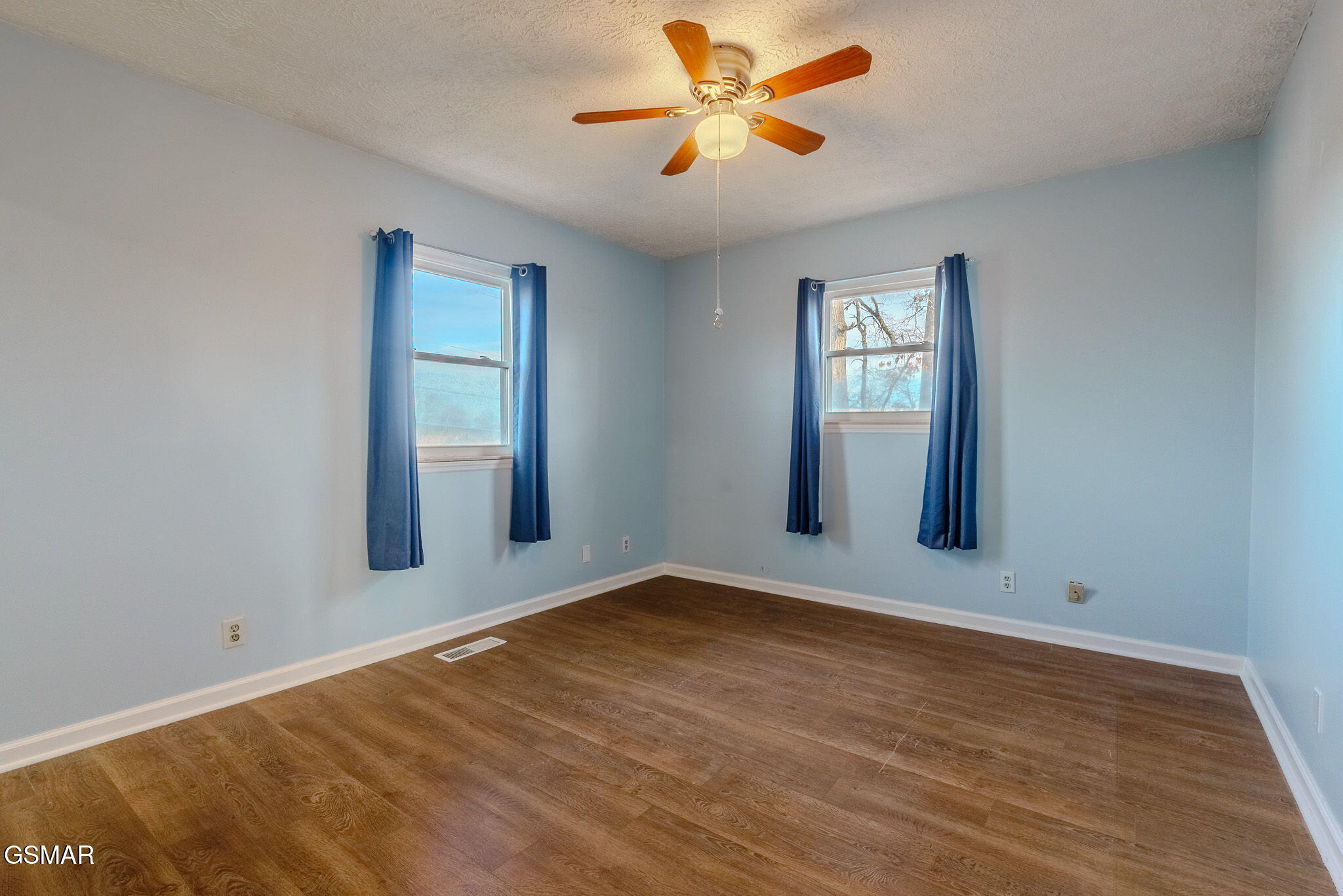 205 Blue Ridge Lane Seymour TN 37865