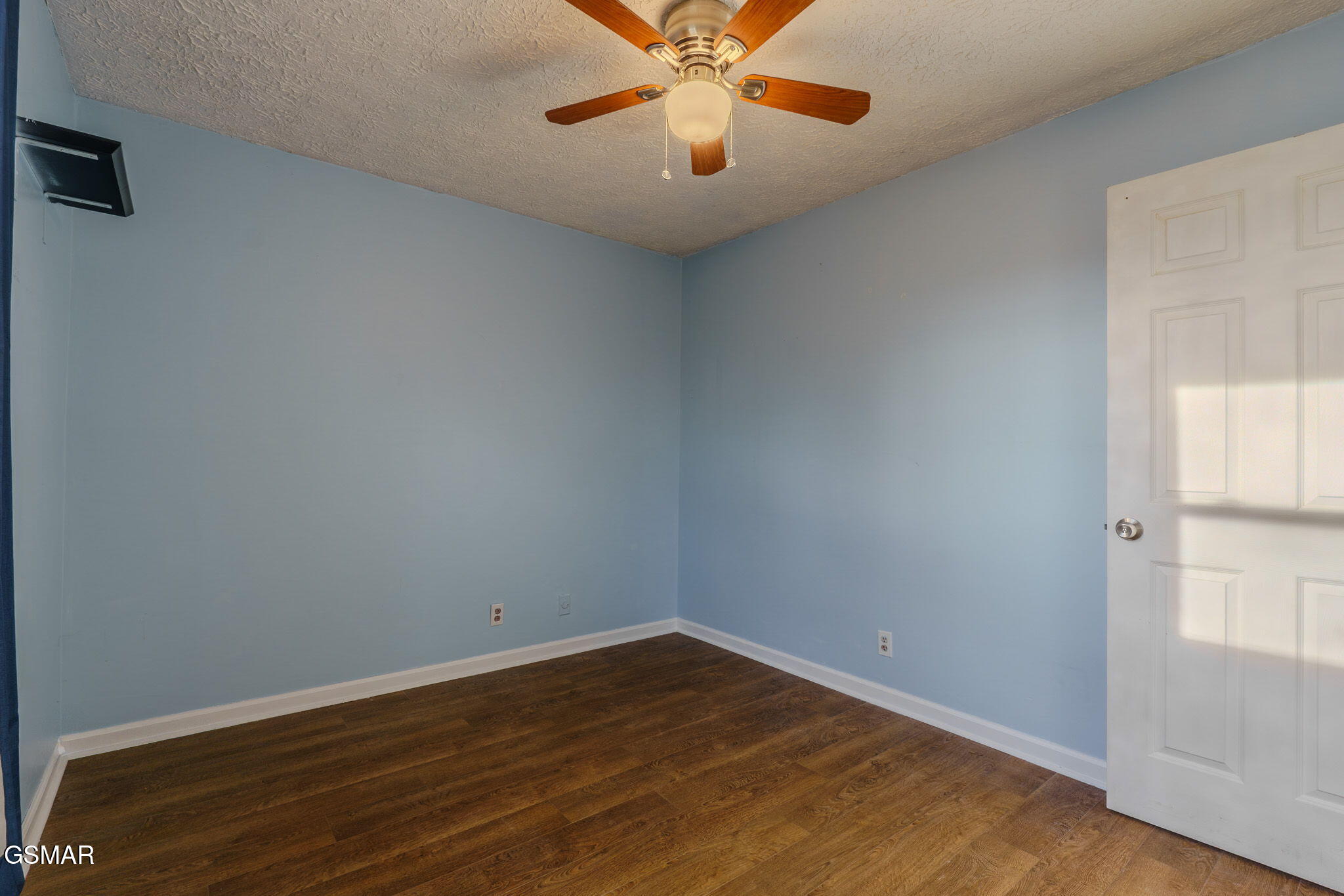 205 Blue Ridge Lane Seymour TN 37865