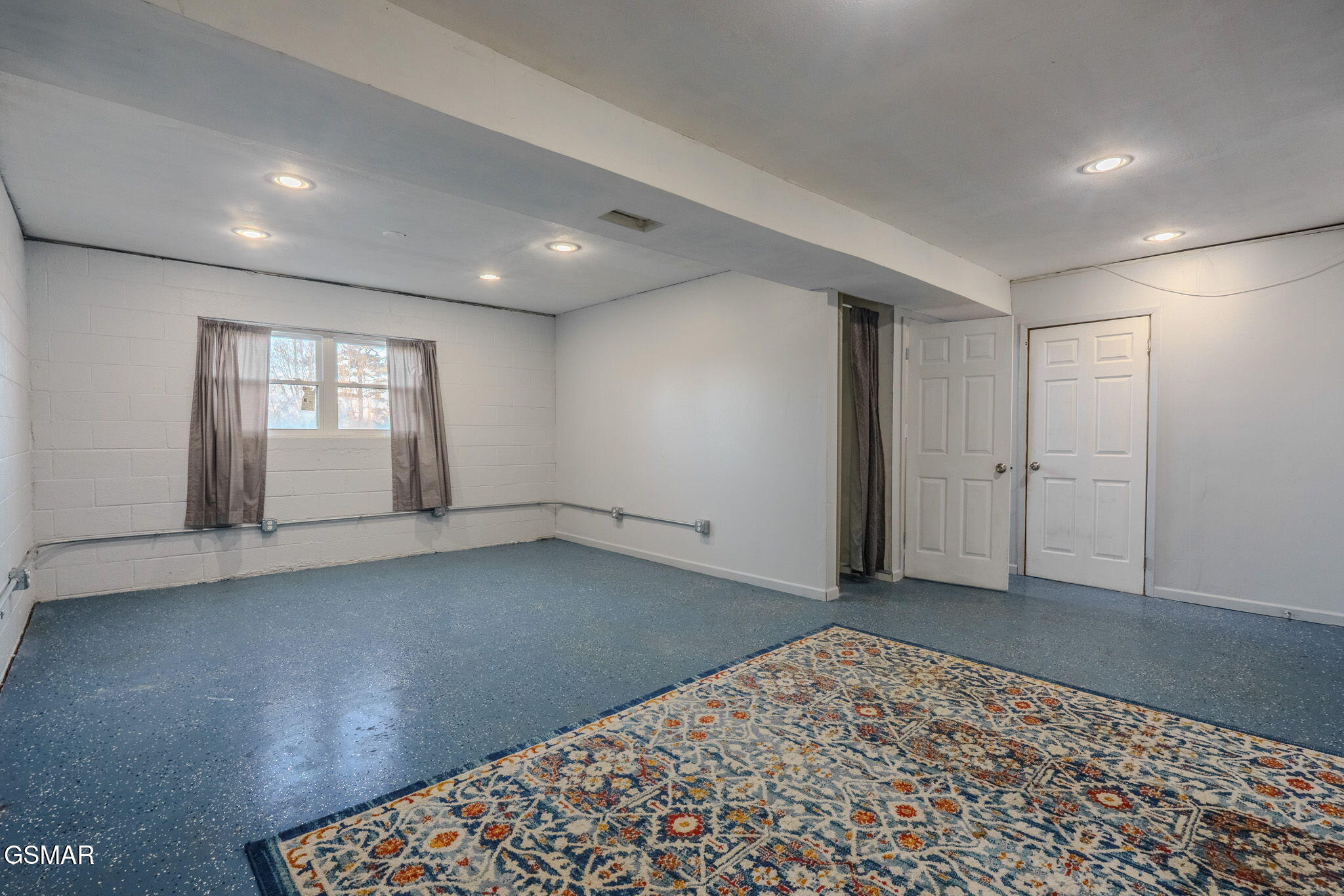 205 Blue Ridge Lane Seymour TN 37865