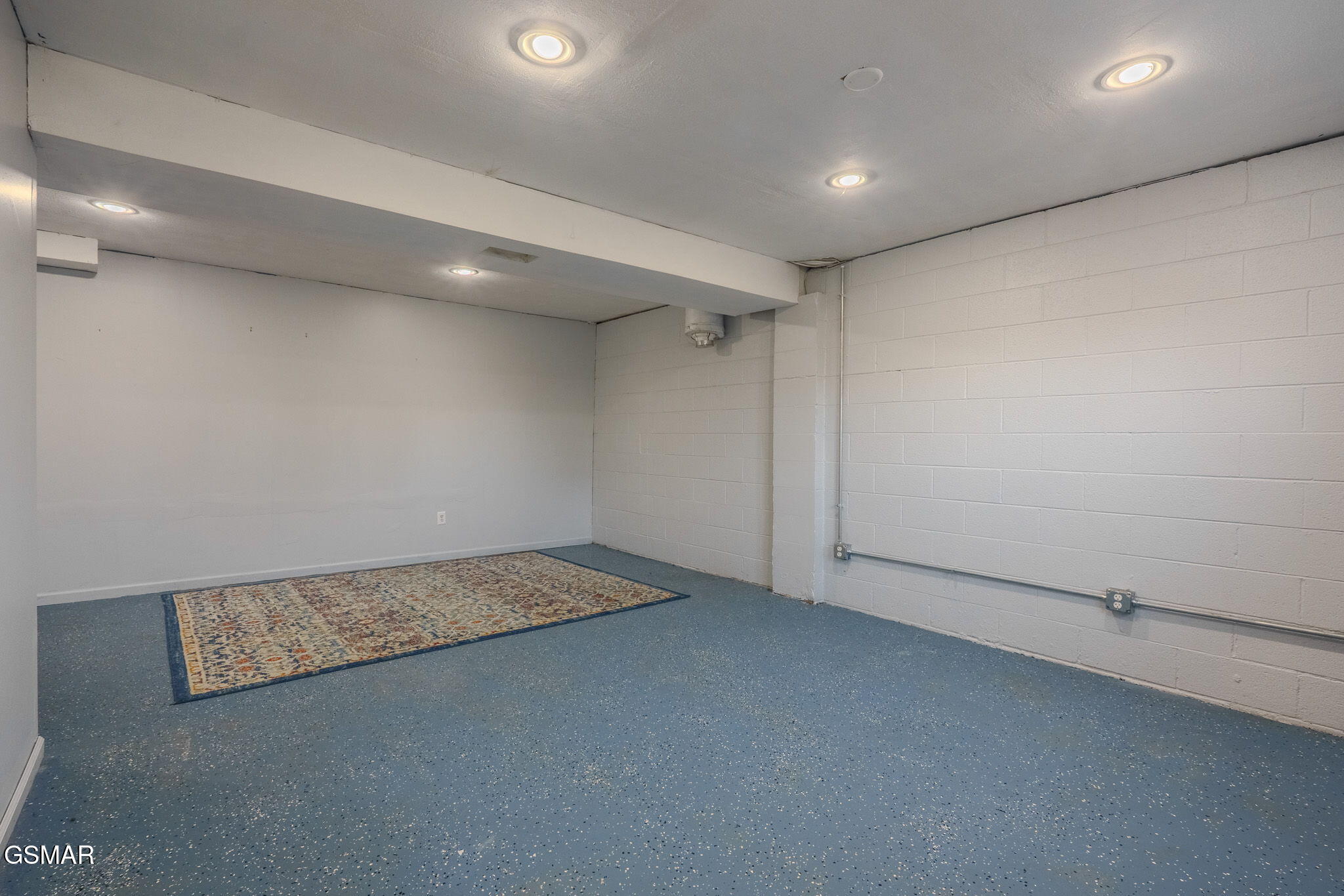 205 Blue Ridge Lane Seymour TN 37865