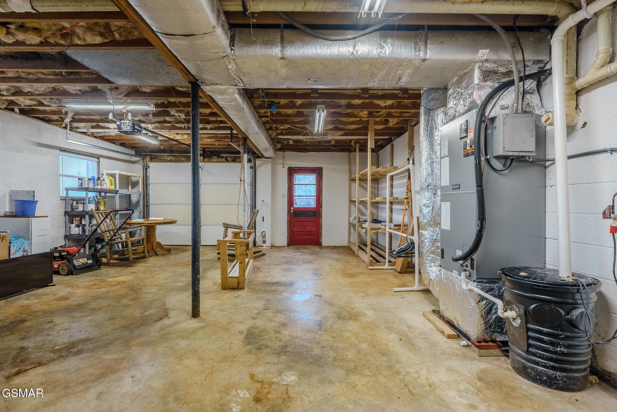 205 Blue Ridge Lane Seymour TN 37865