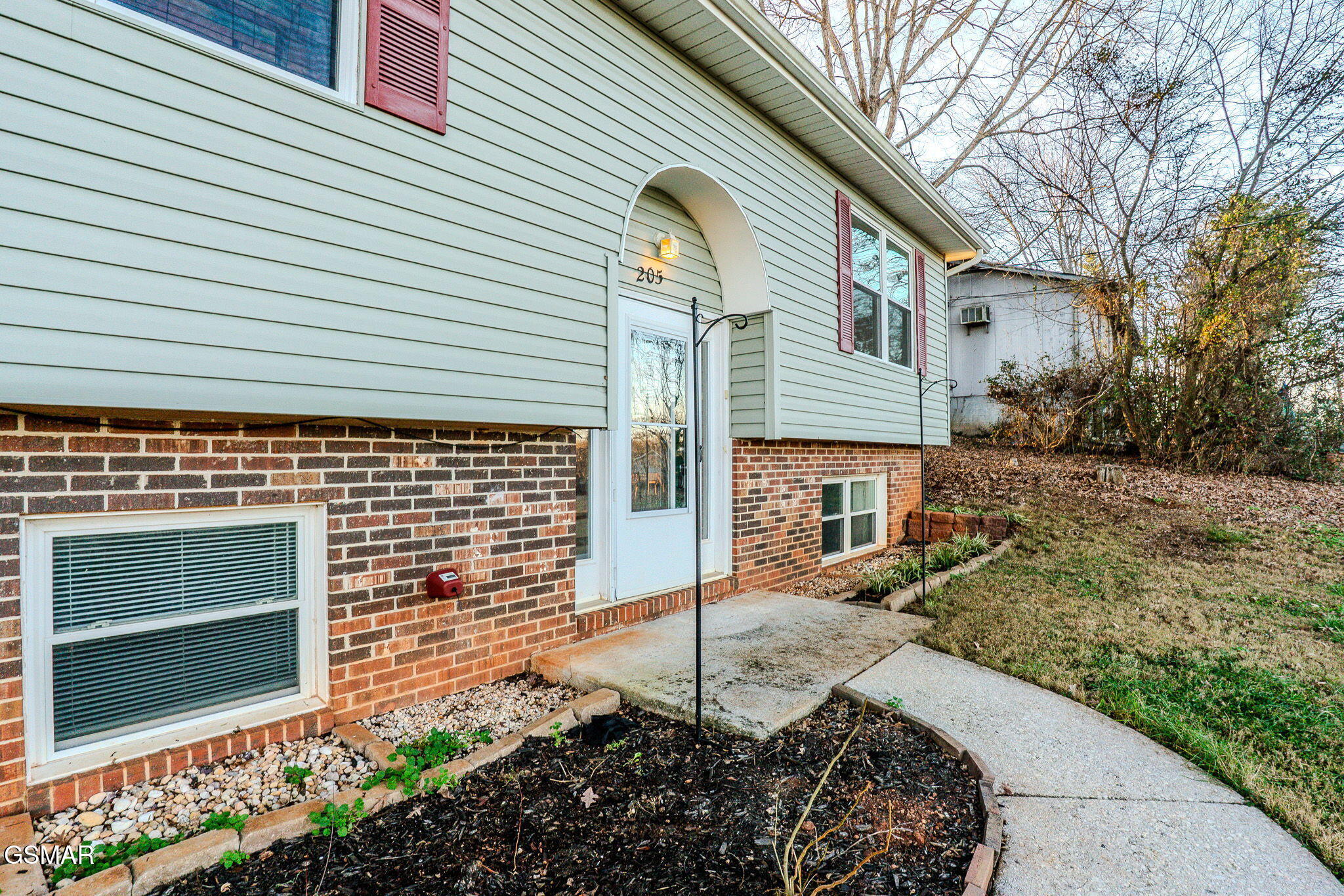 205 Blue Ridge Lane Seymour TN 37865