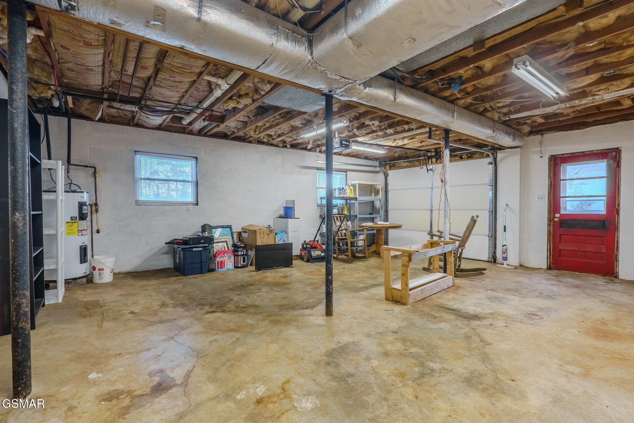 205 Blue Ridge Lane Seymour TN 37865