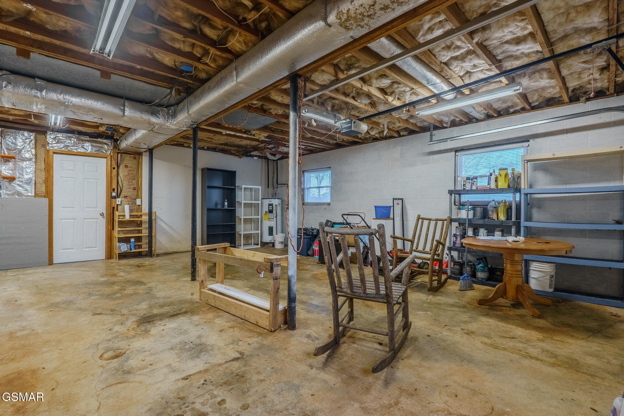 205 Blue Ridge Lane Seymour TN 37865