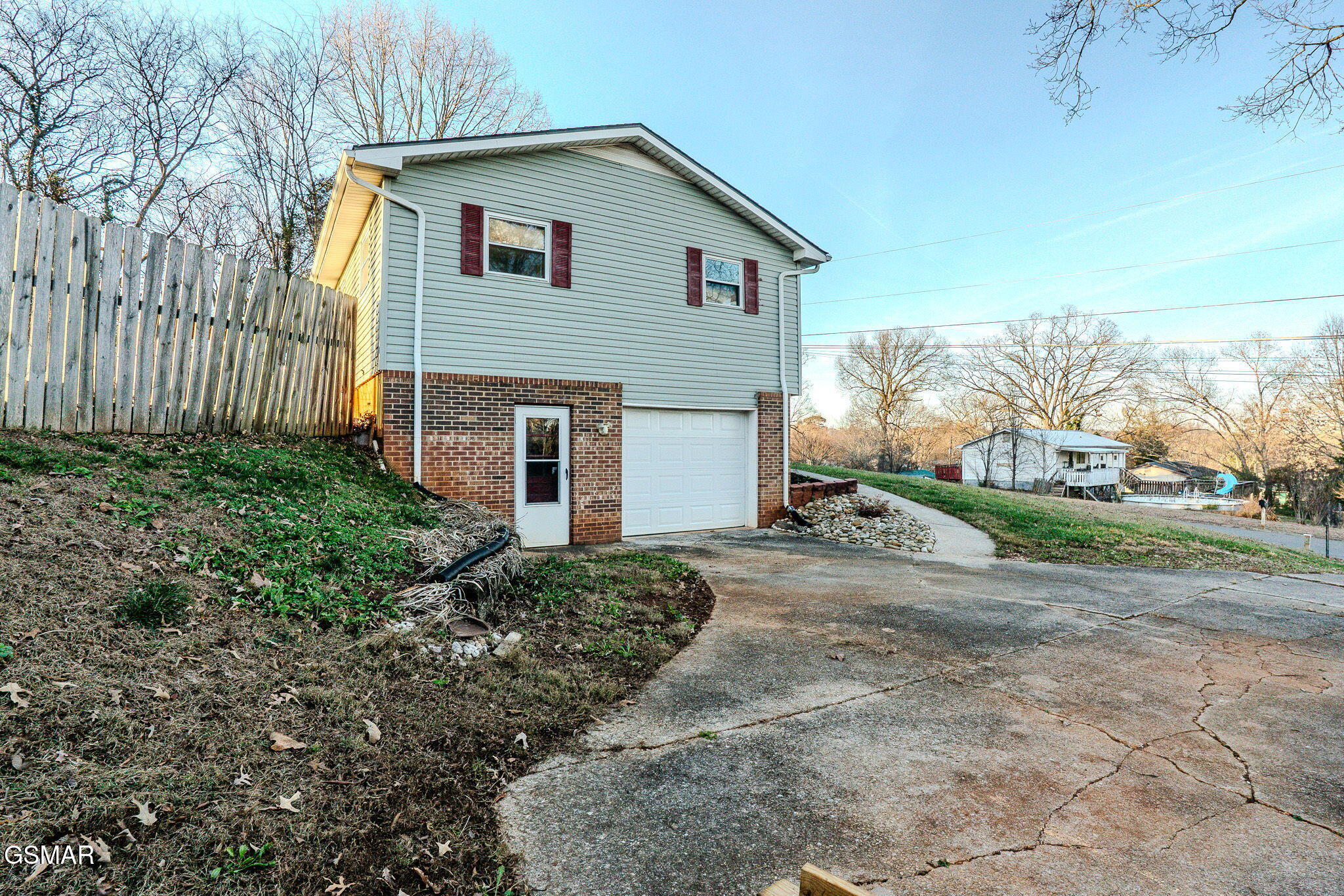 205 Blue Ridge Lane Seymour TN 37865