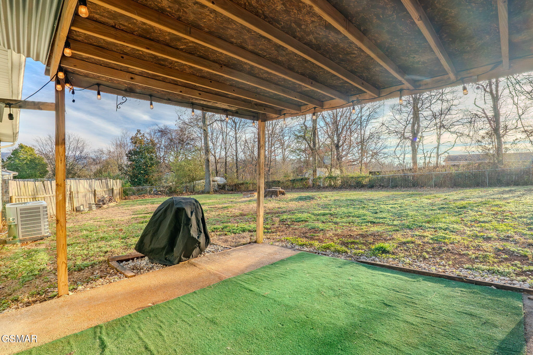 205 Blue Ridge Lane Seymour TN 37865